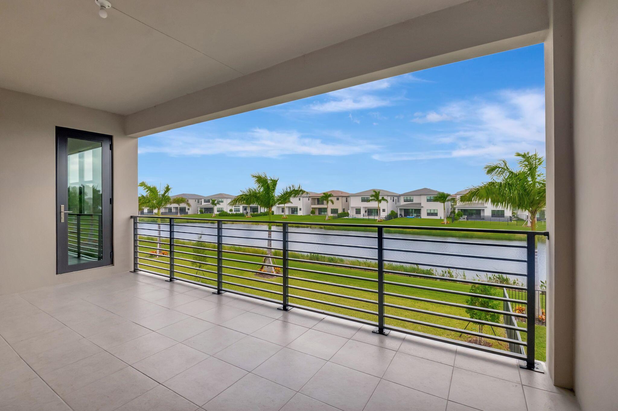 8283 Royal County Down Road