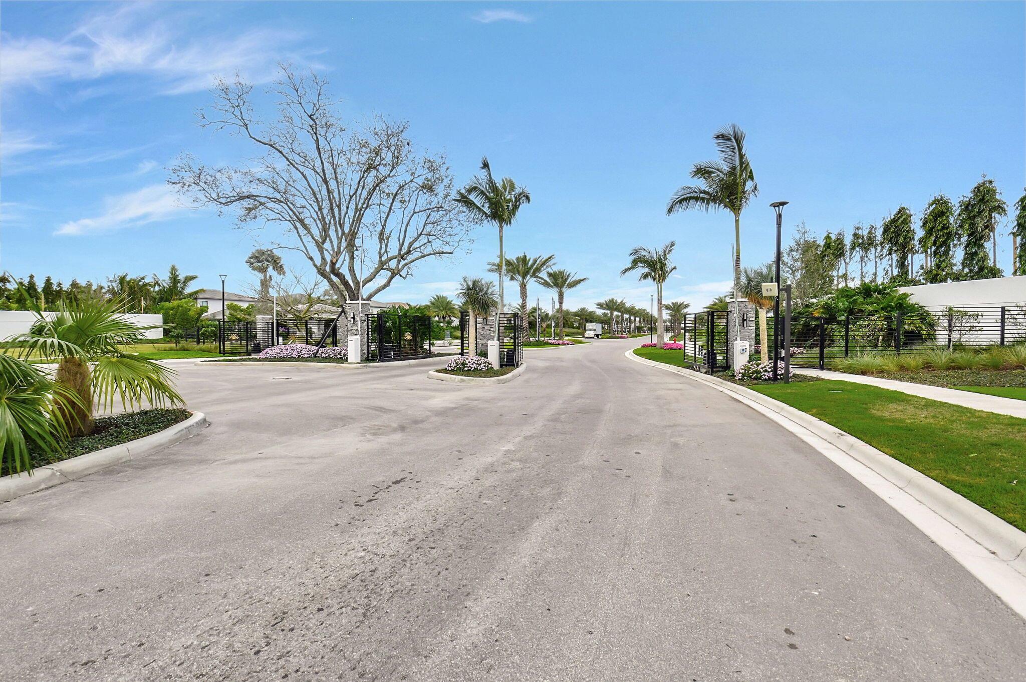 8283 Royal County Down Road