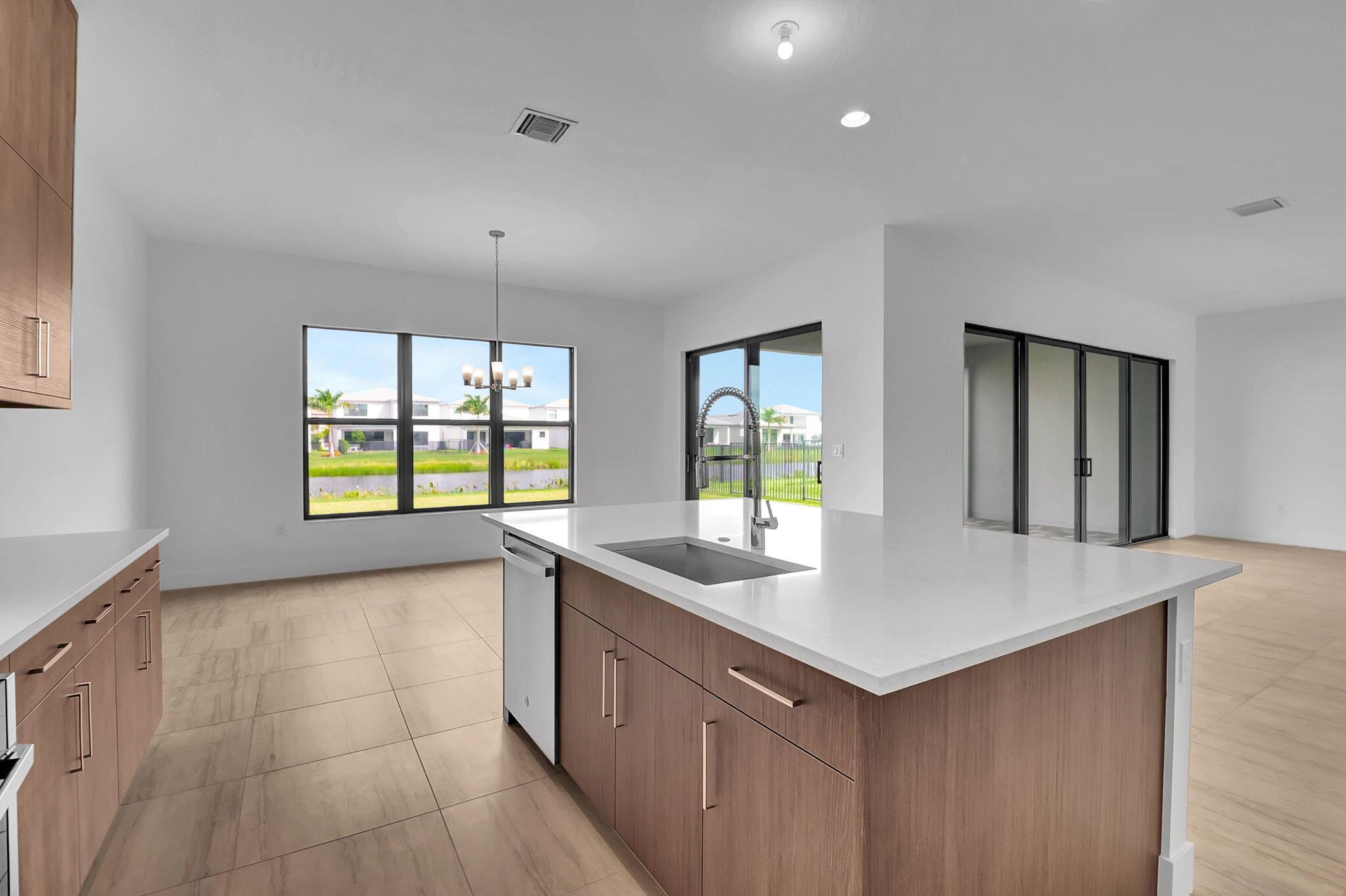 8283 Royal County Down Road
