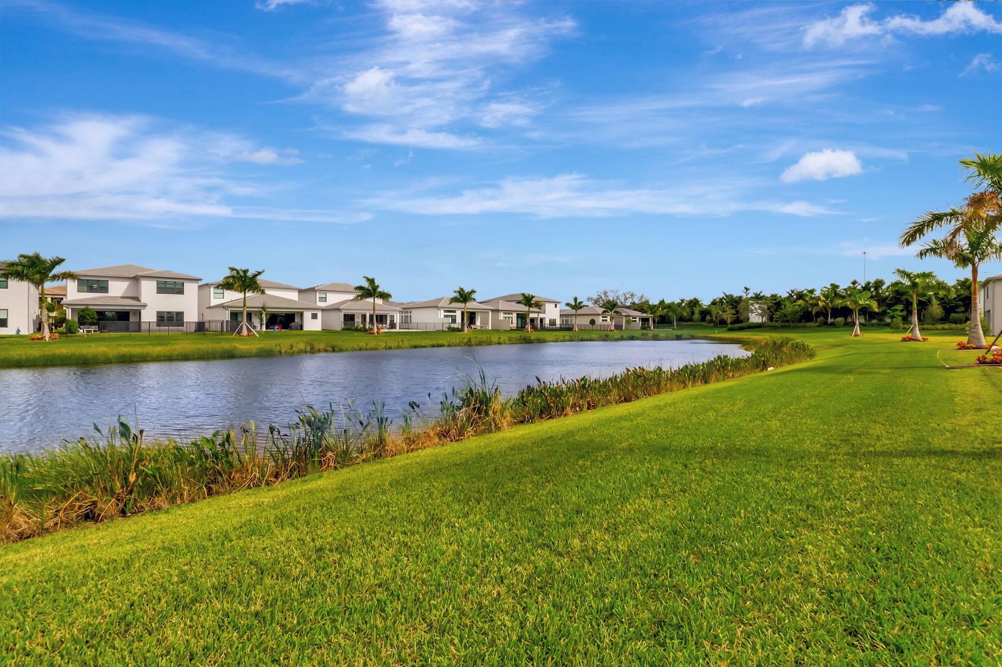8283 Royal County Down Road