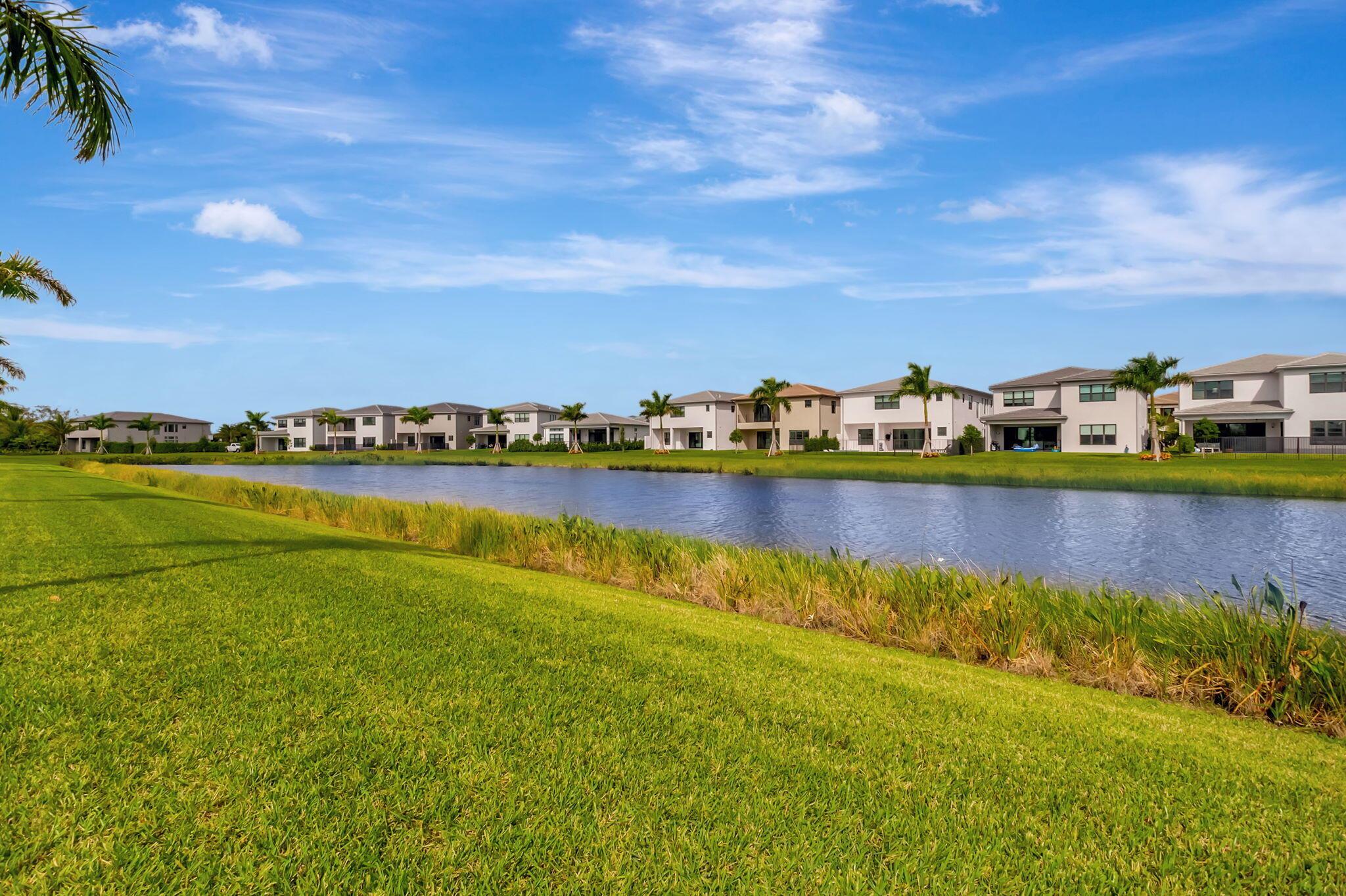 8283 Royal County Down Road