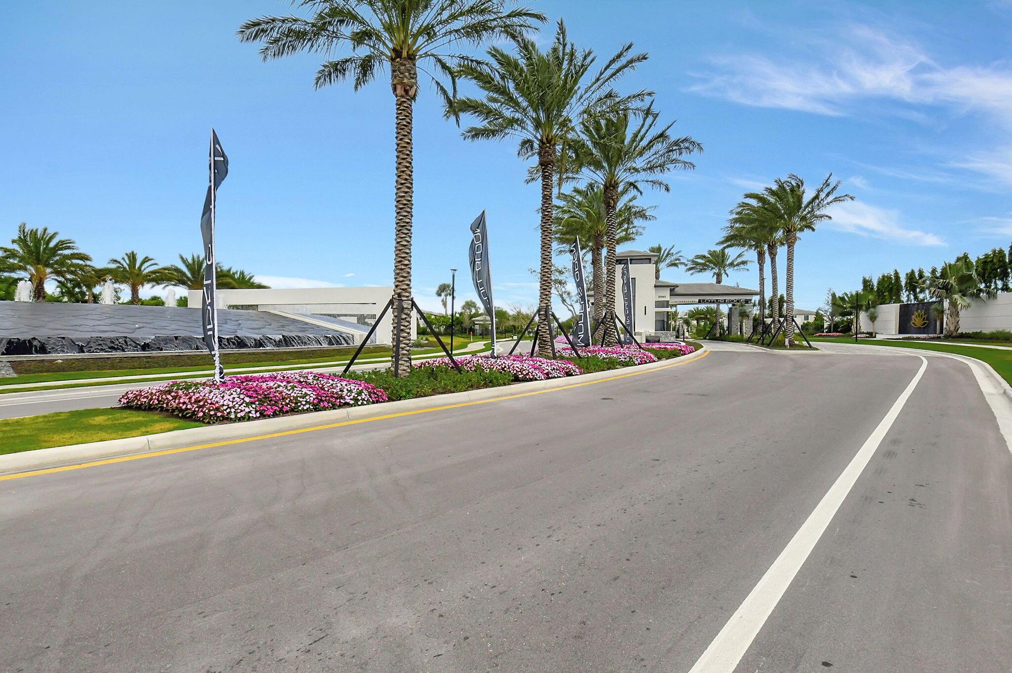 8283 Royal County Down Road