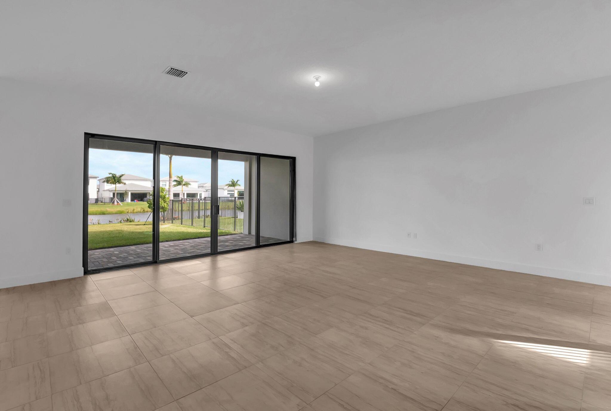 8283 Royal County Down Road