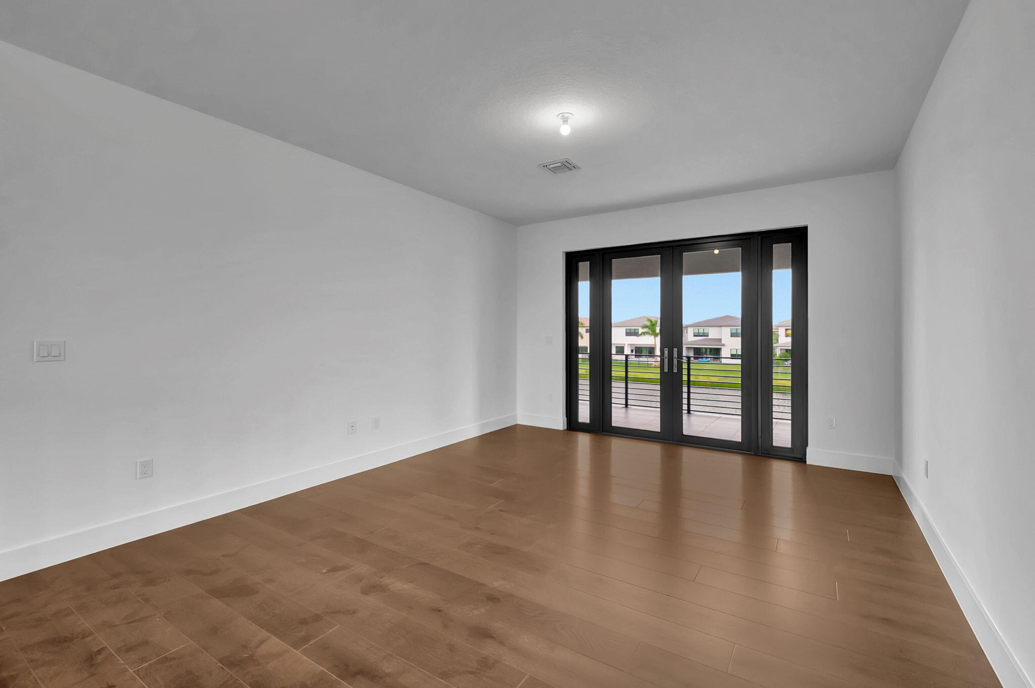 8283 Royal County Down Road