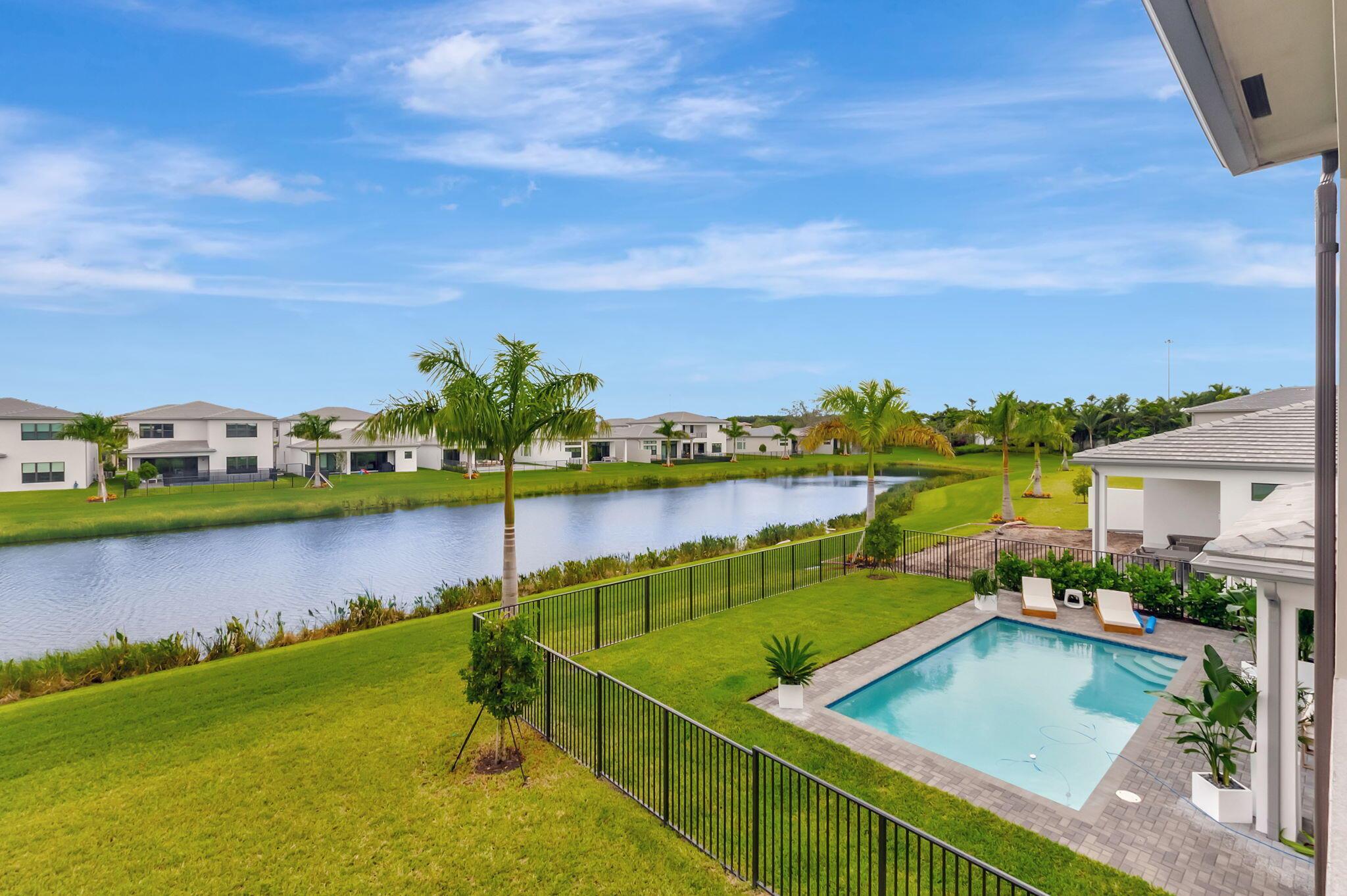 8283 Royal County Down Road