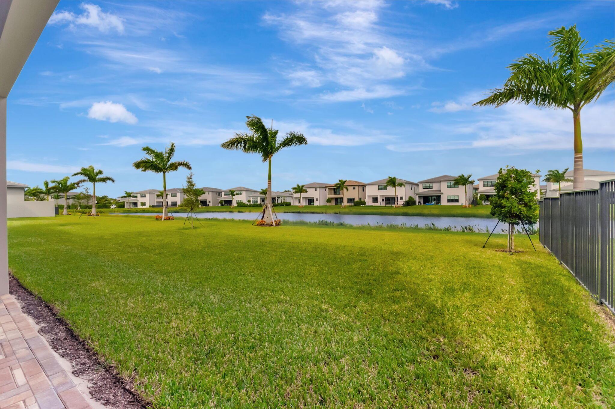 8283 Royal County Down Road