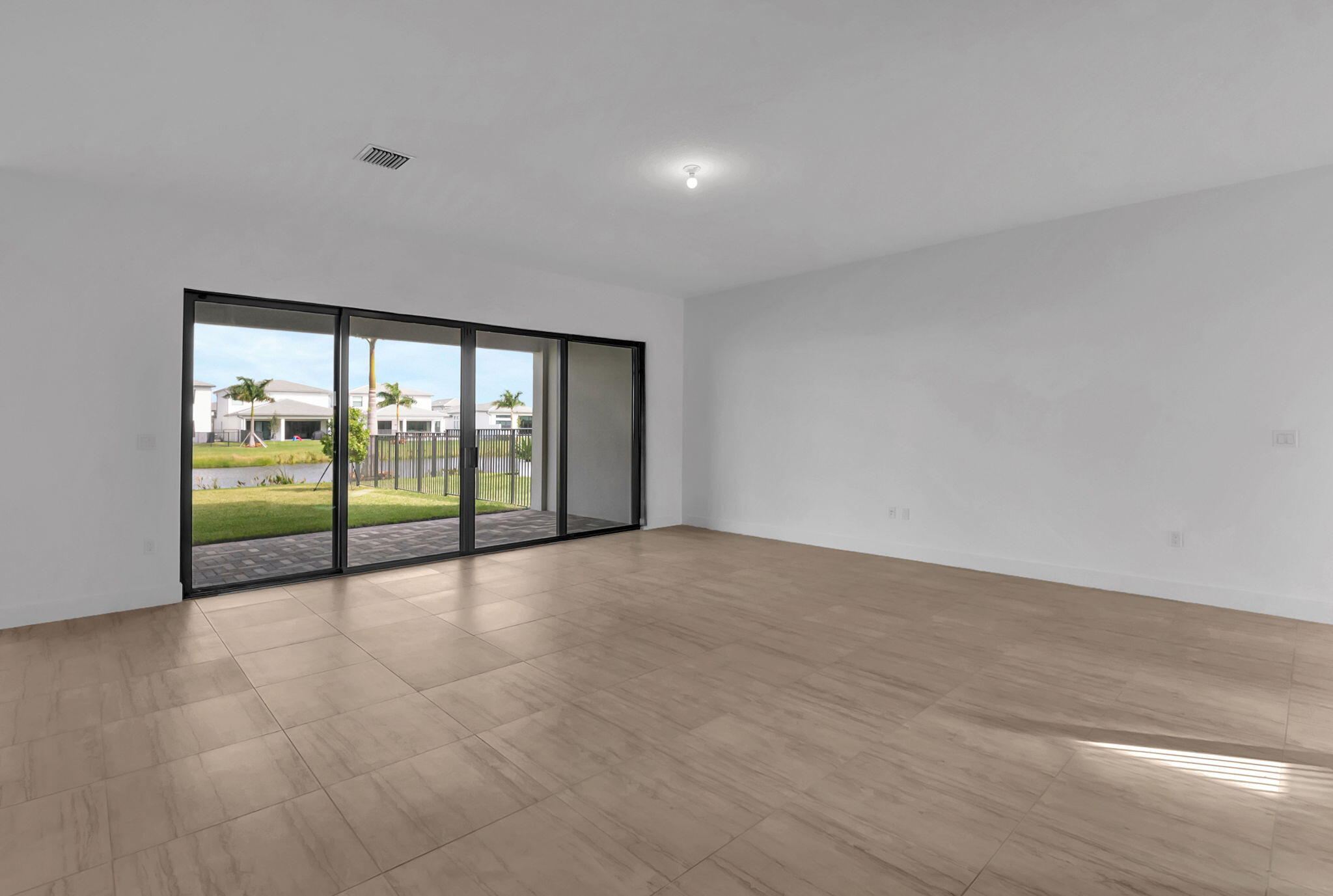 8283 Royal County Down Road