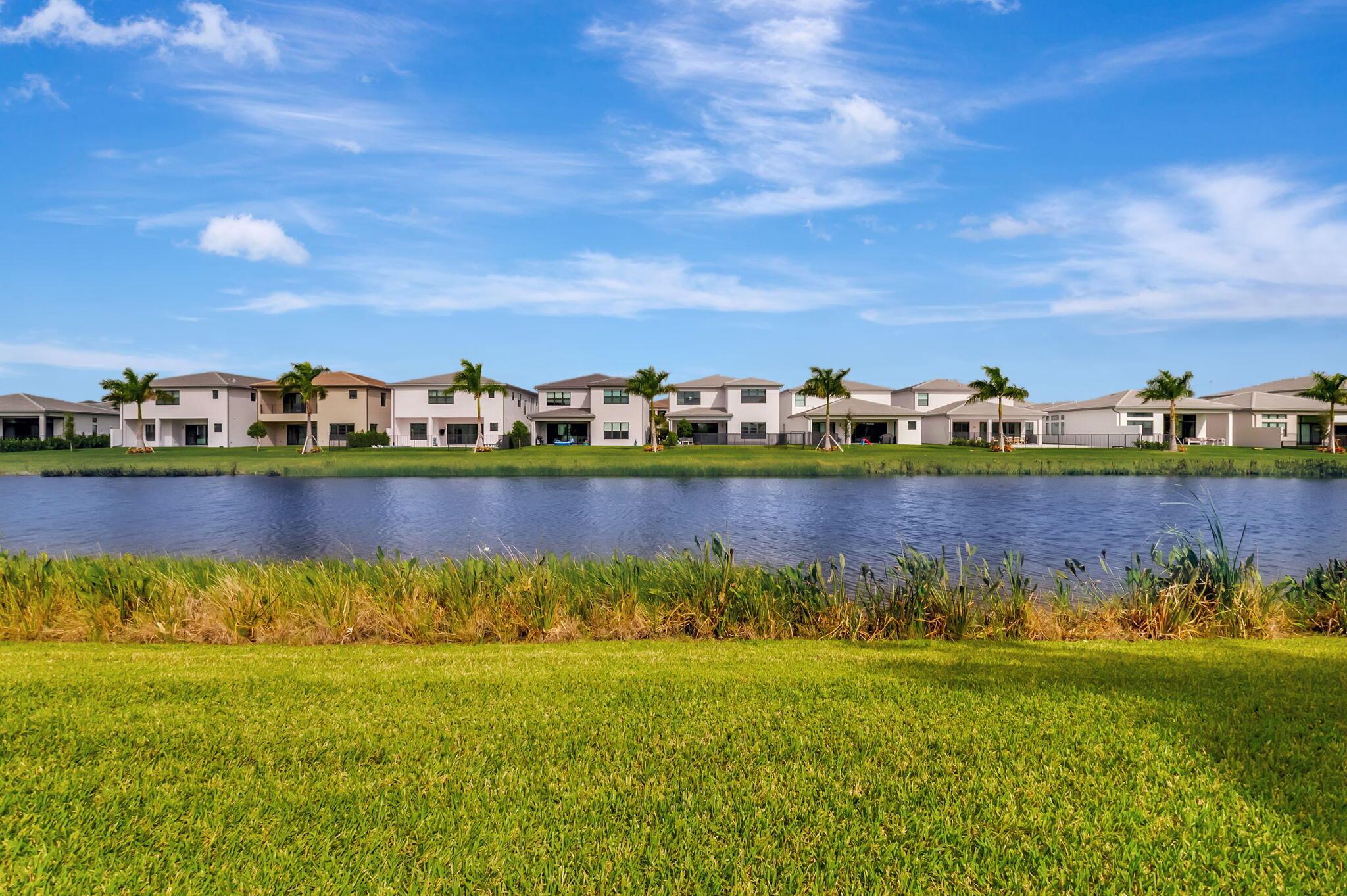 8283 Royal County Down Road