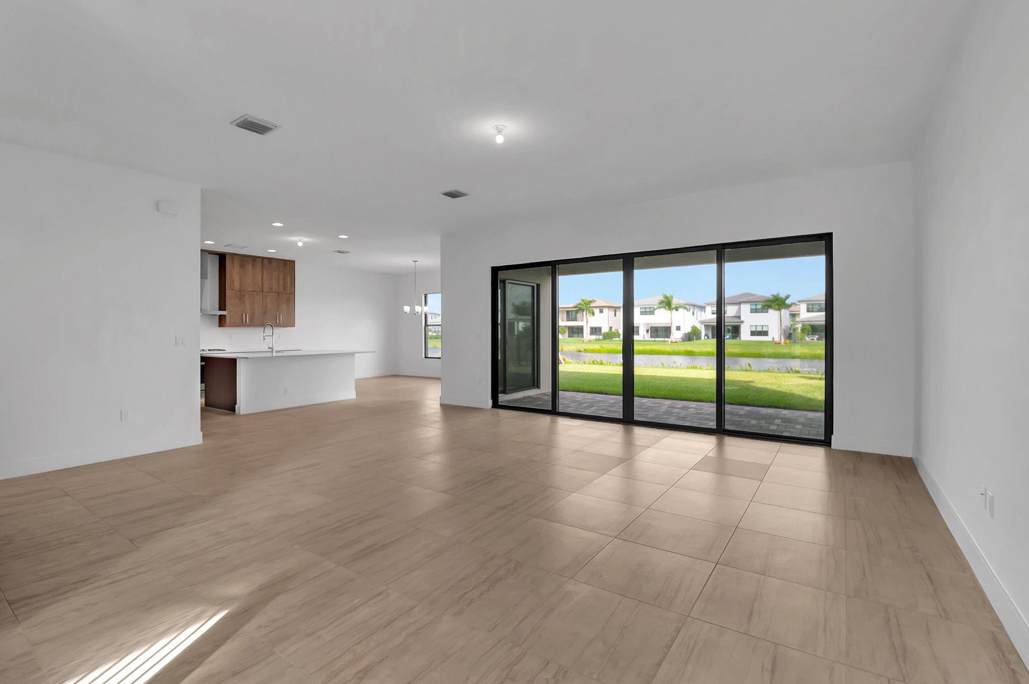 8283 Royal County Down Road