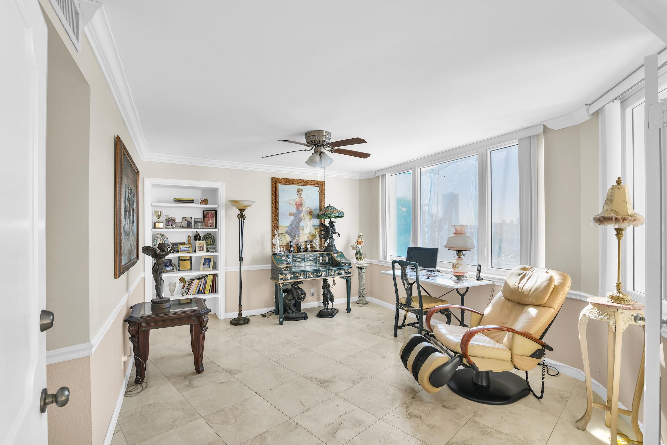 550 S Ocean Boulevard 309
