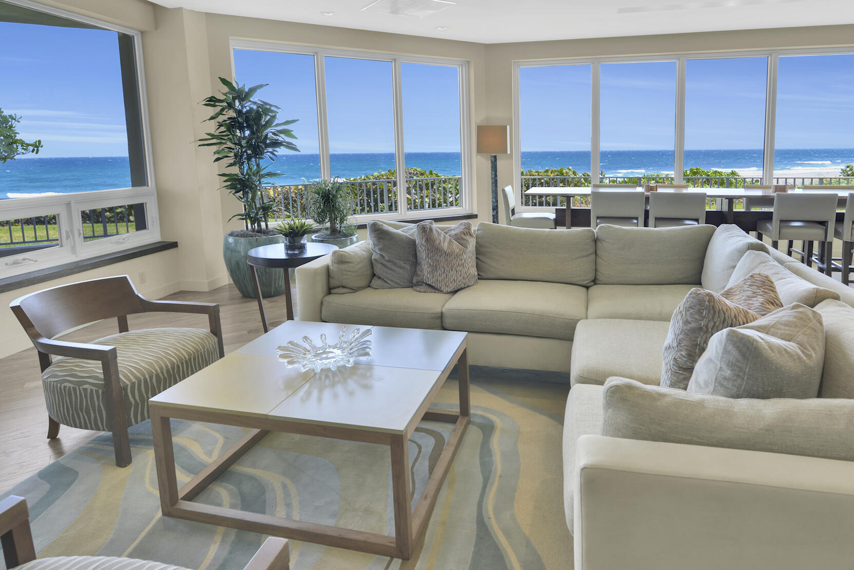 550 S Ocean Boulevard 309