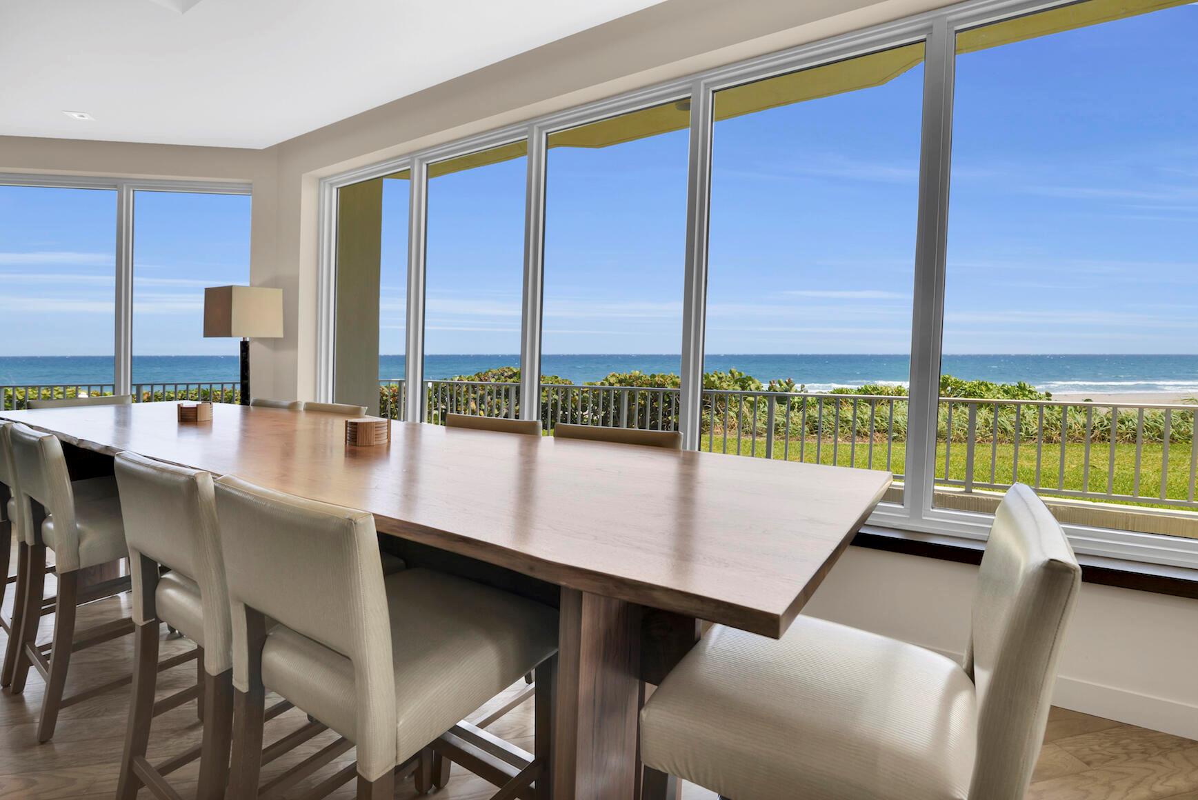 550 S Ocean Boulevard 309