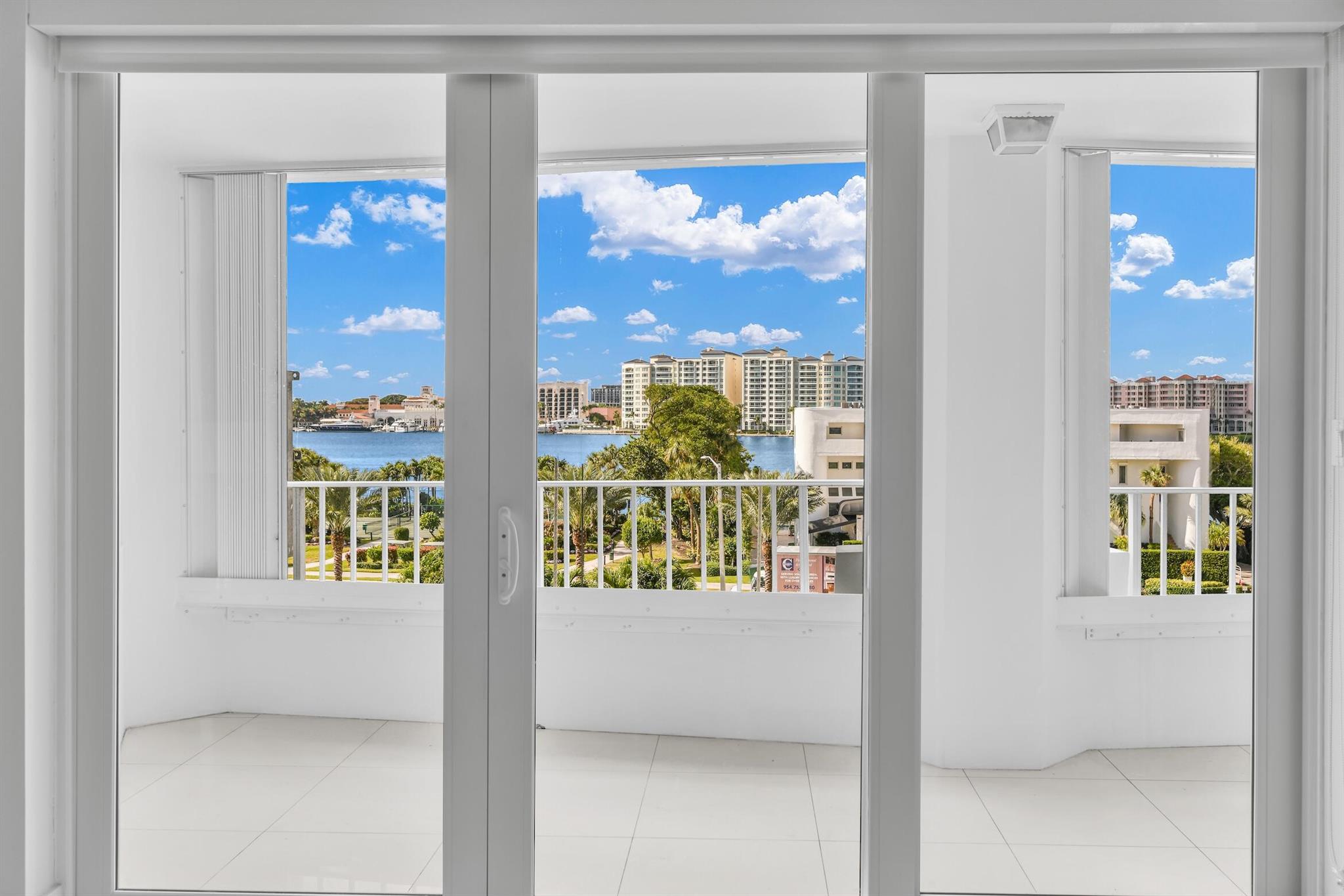 550 S Ocean Boulevard 309