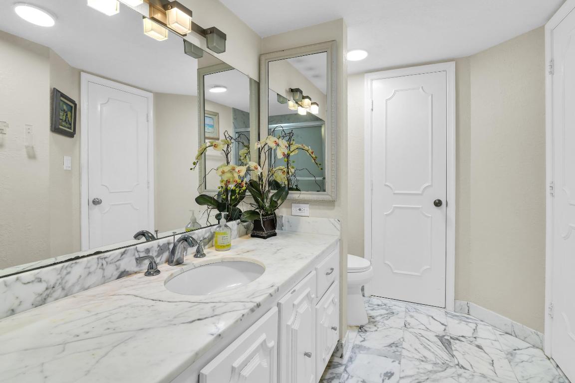 550 S Ocean Boulevard 309