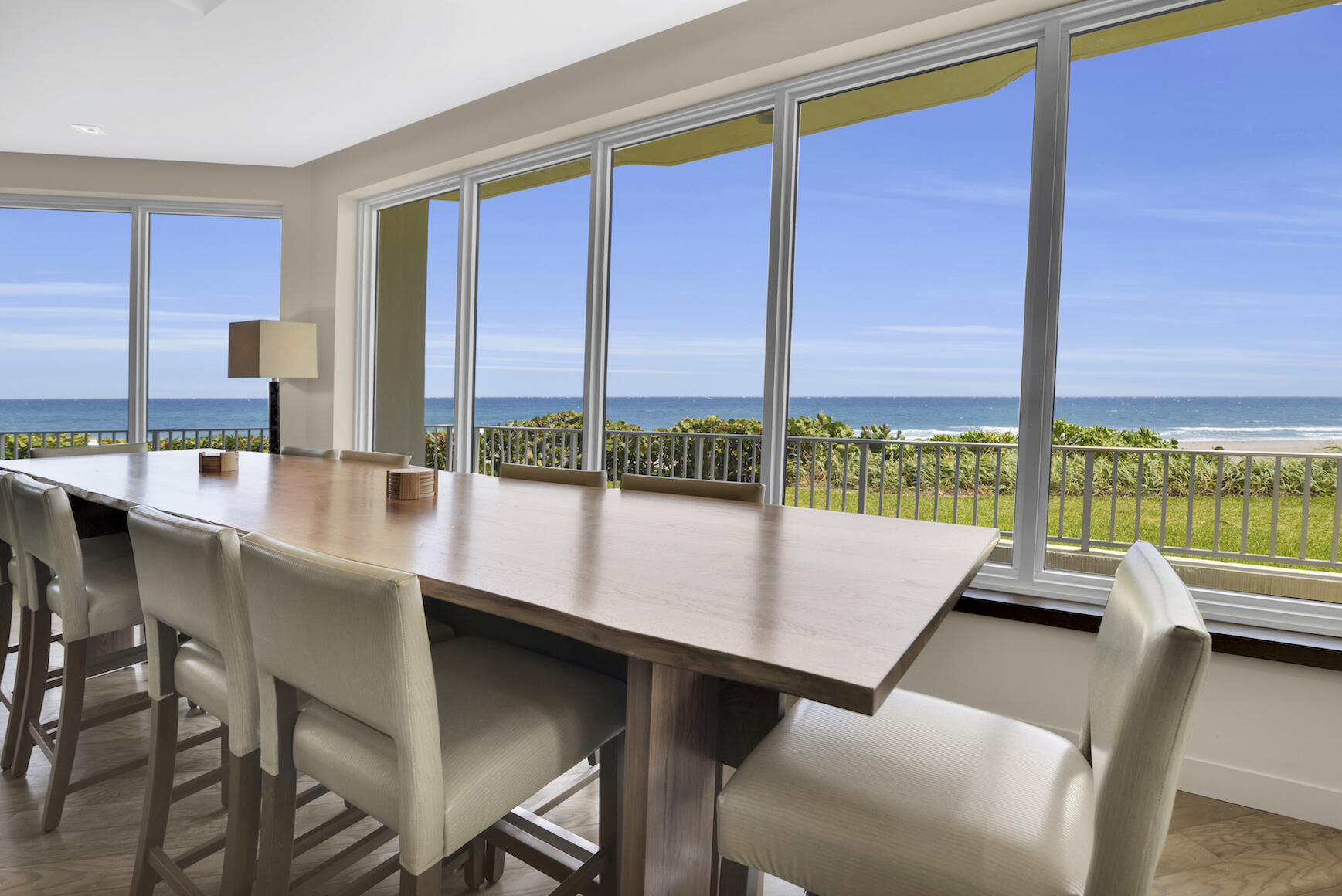 550 S Ocean Boulevard 309