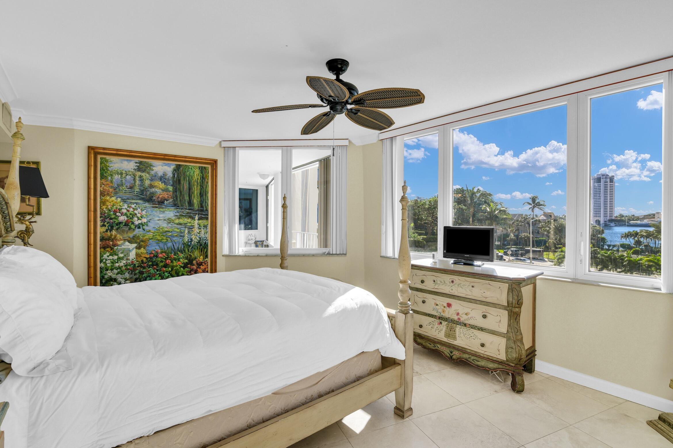 550 S Ocean Boulevard 309