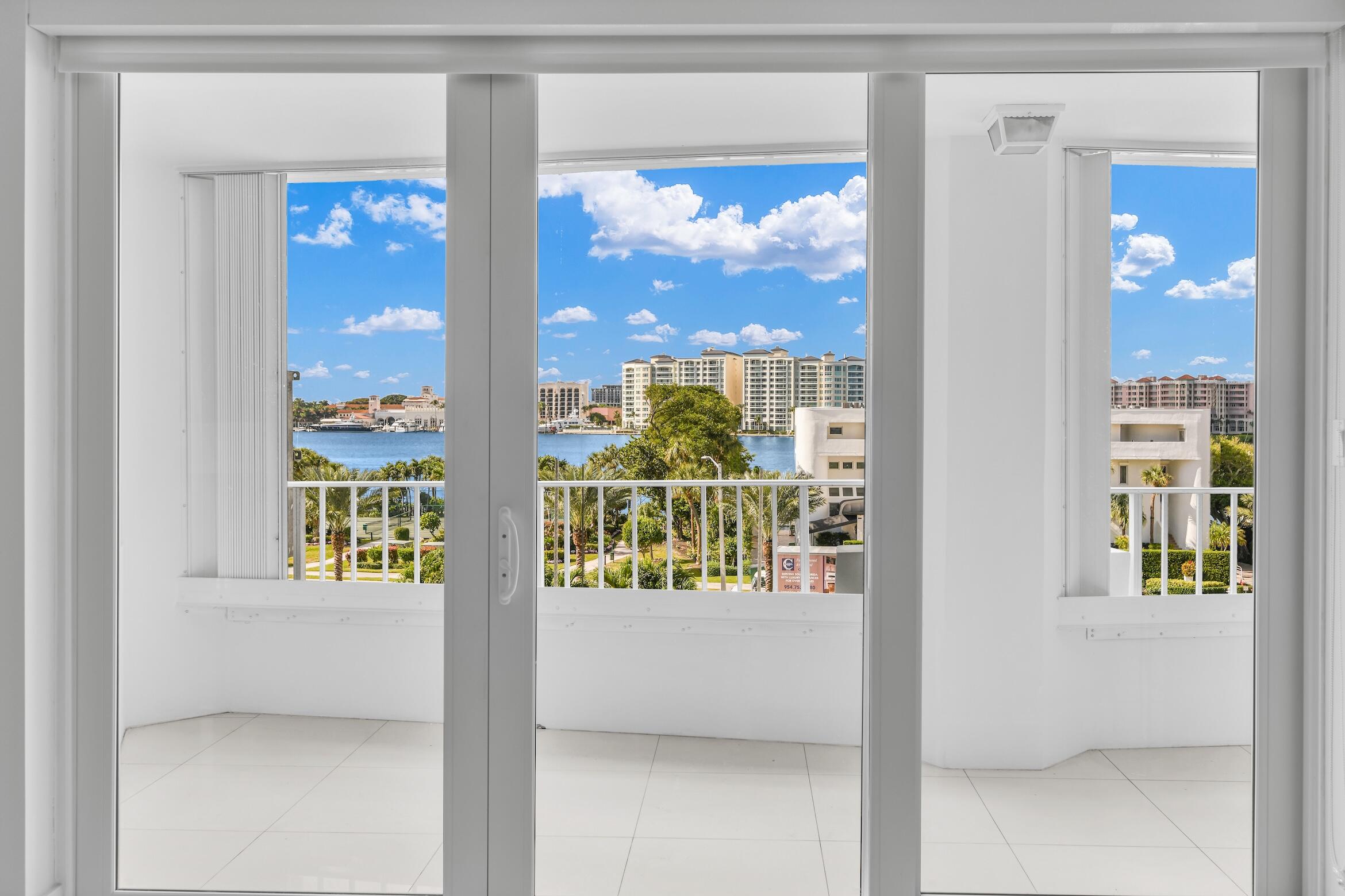 550 S Ocean Boulevard 309