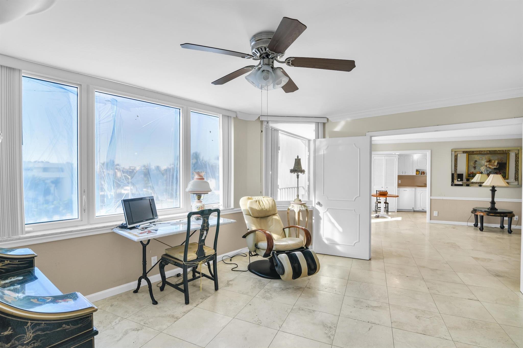 550 S Ocean Boulevard 309