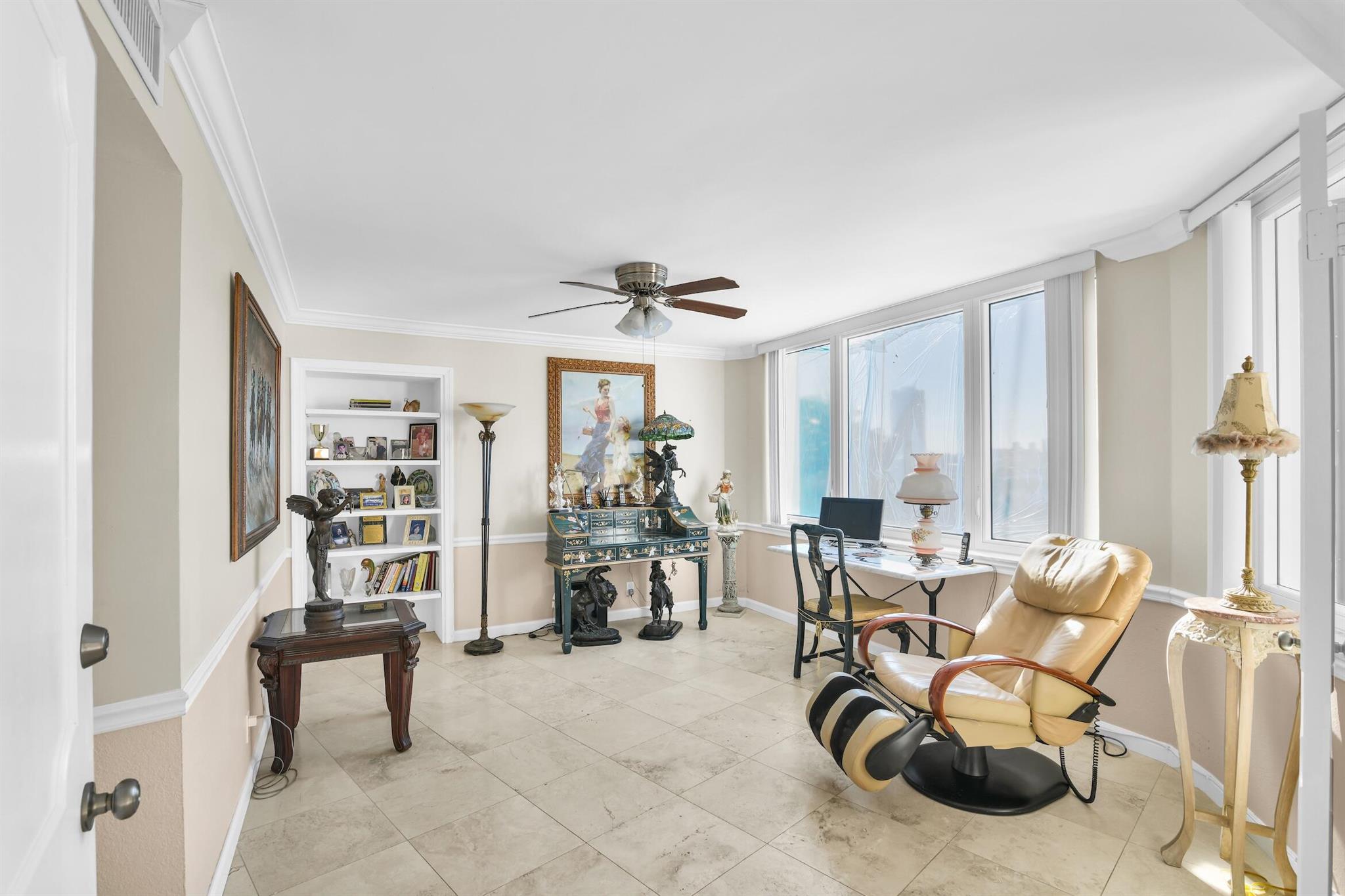 550 S Ocean Boulevard 309