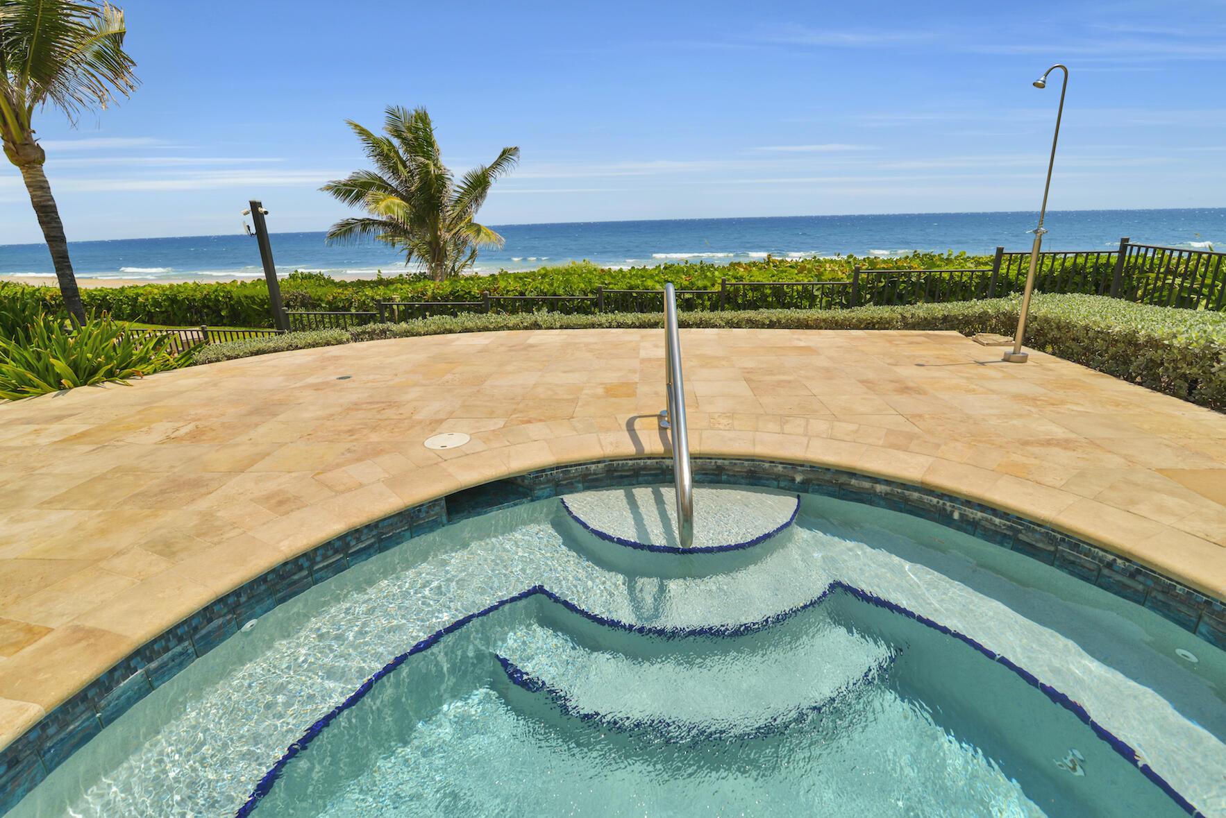 550 S Ocean Boulevard 309