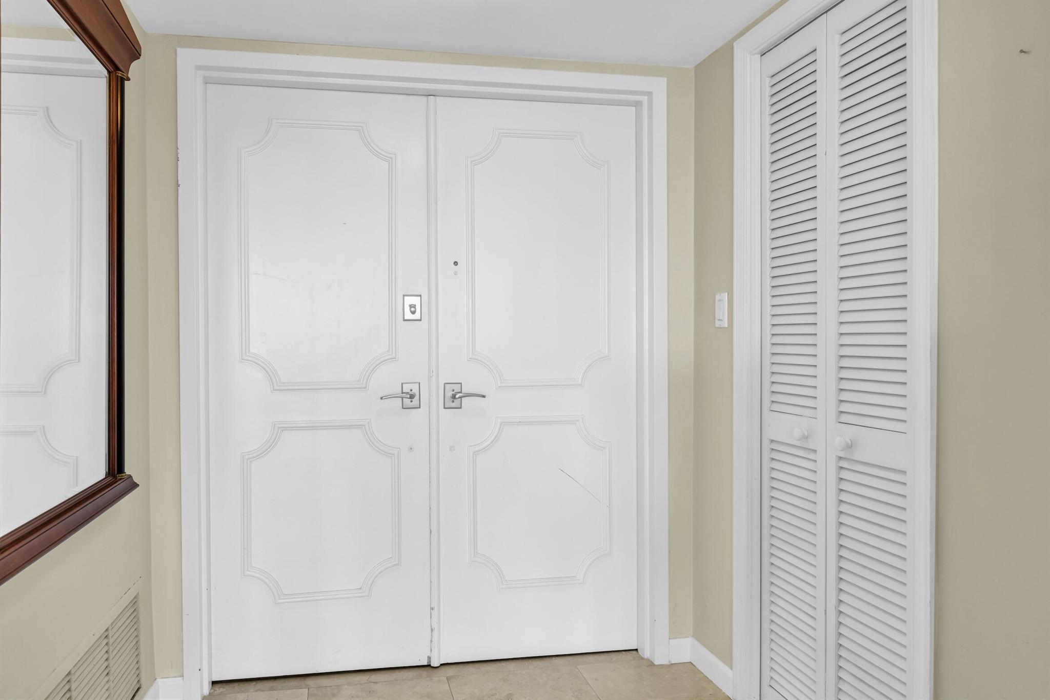 550 S Ocean Boulevard 309