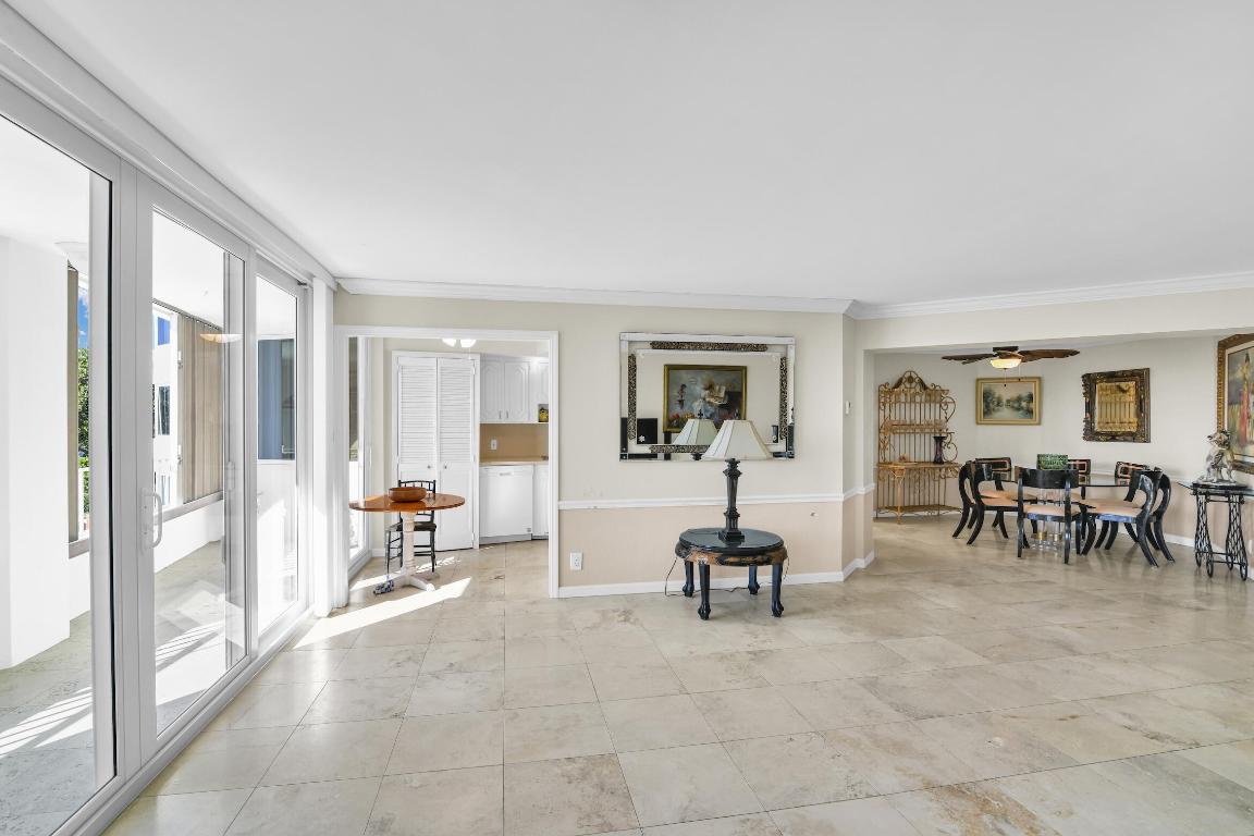 550 S Ocean Boulevard 309