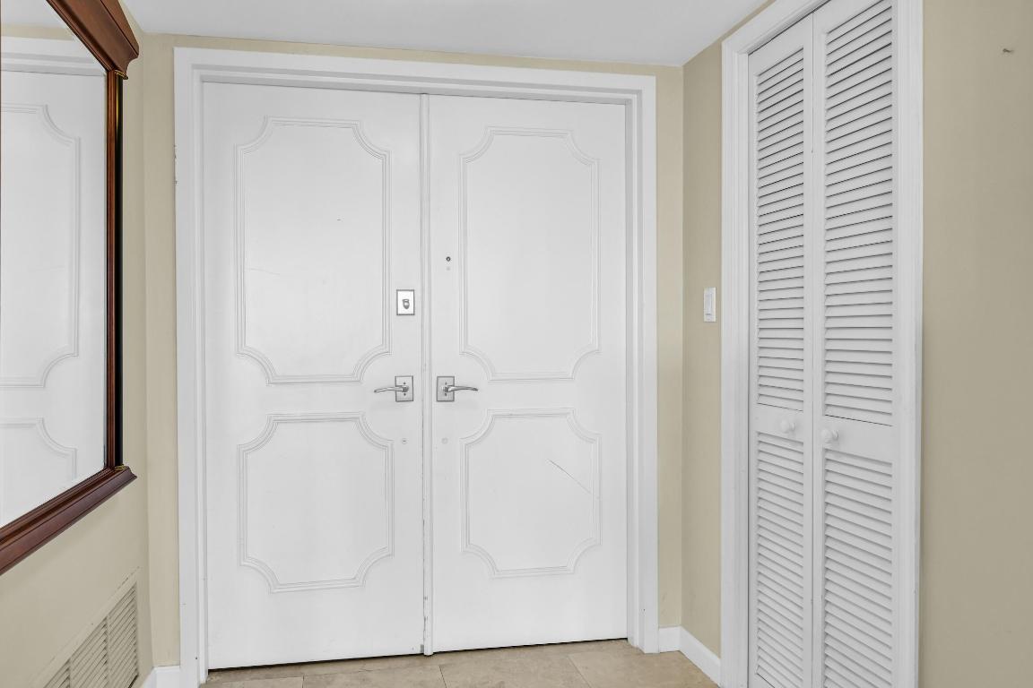 550 S Ocean Boulevard 309