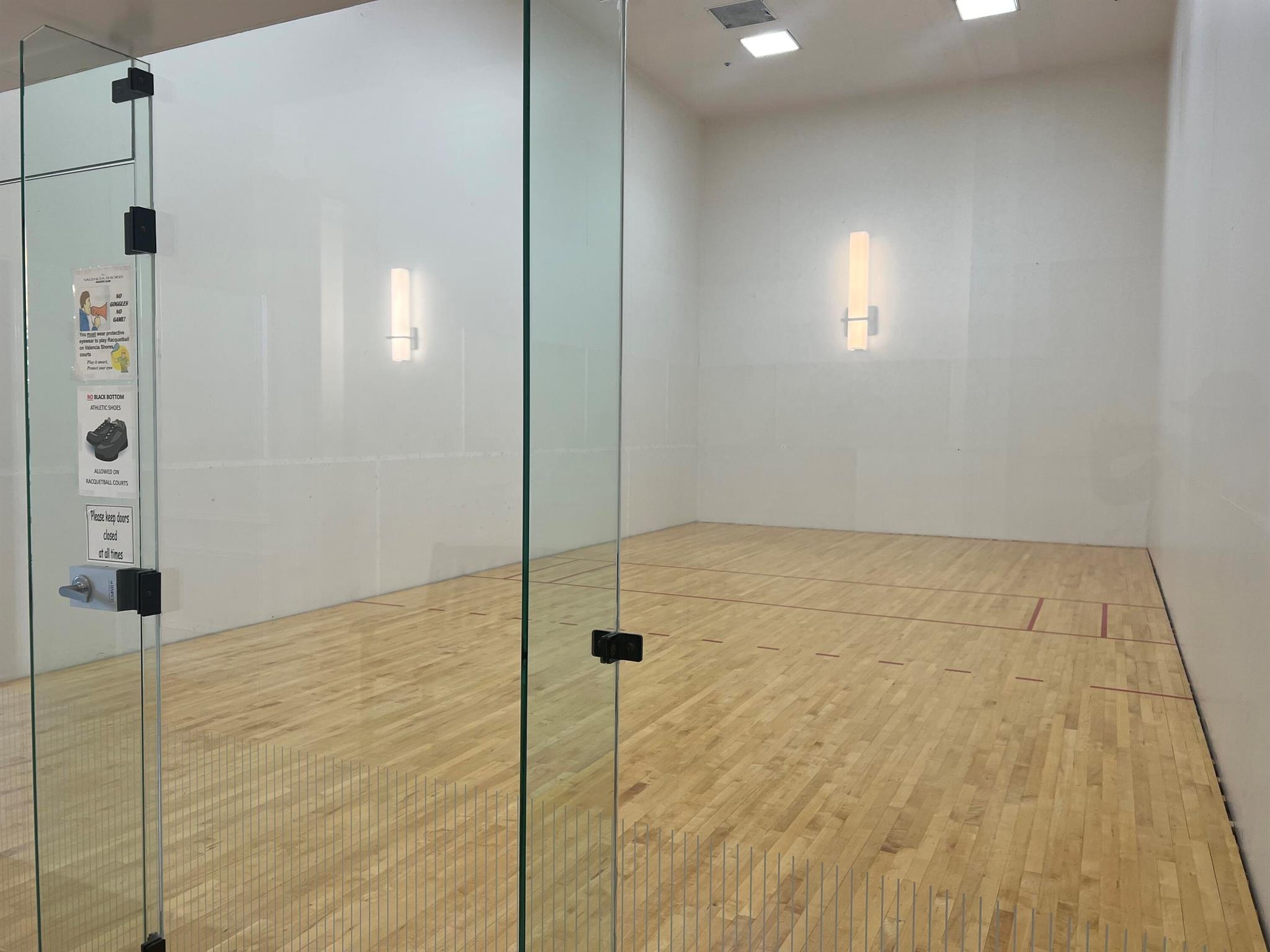 7925 Charlemont Point