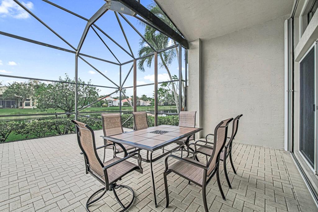 7925 Charlemont Point