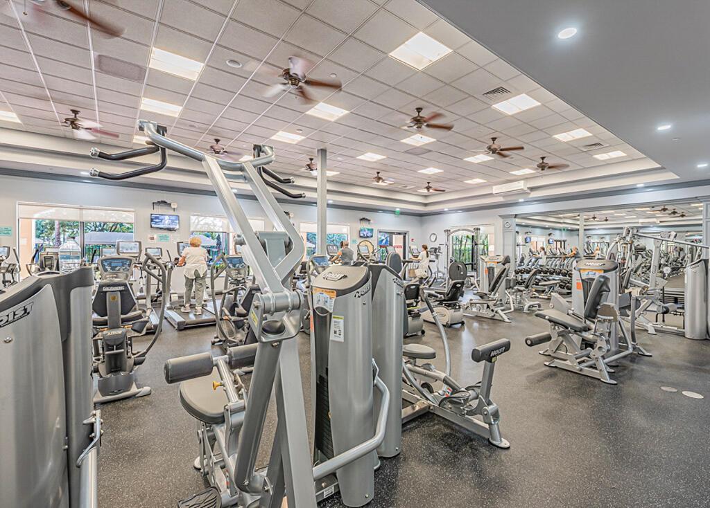 7925 Charlemont Point