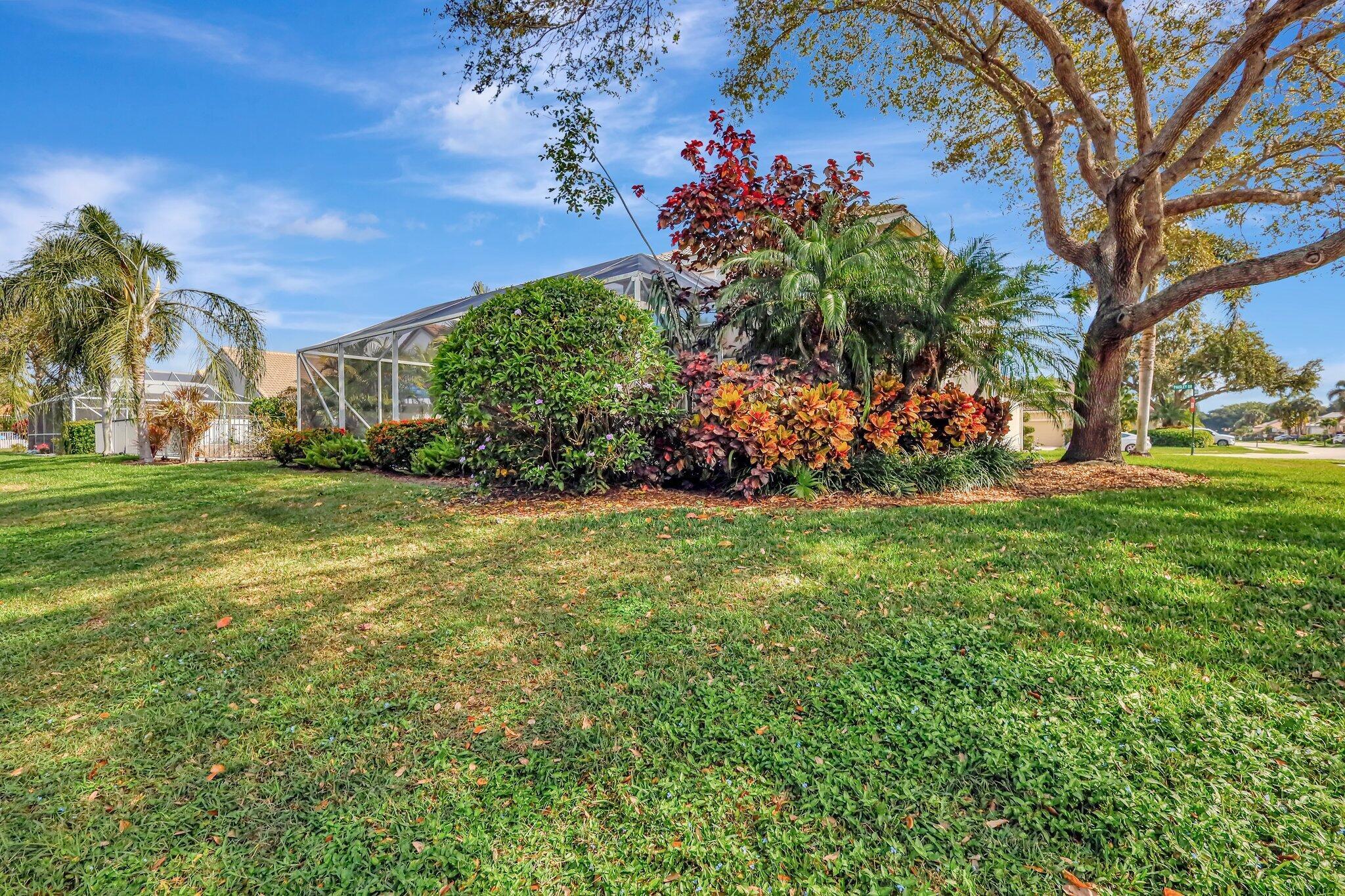 13637 Paisley Drive