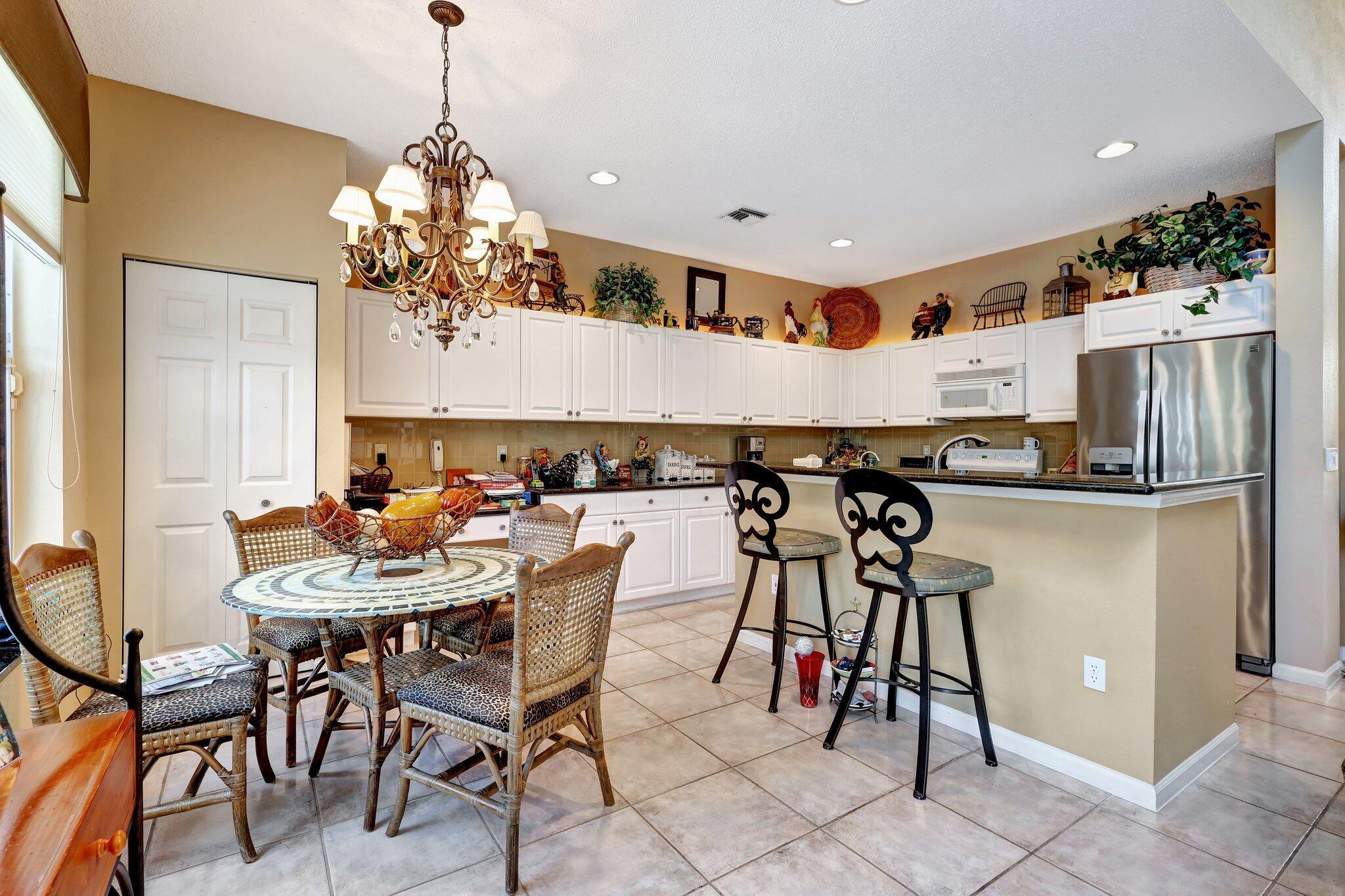 13637 Paisley Drive