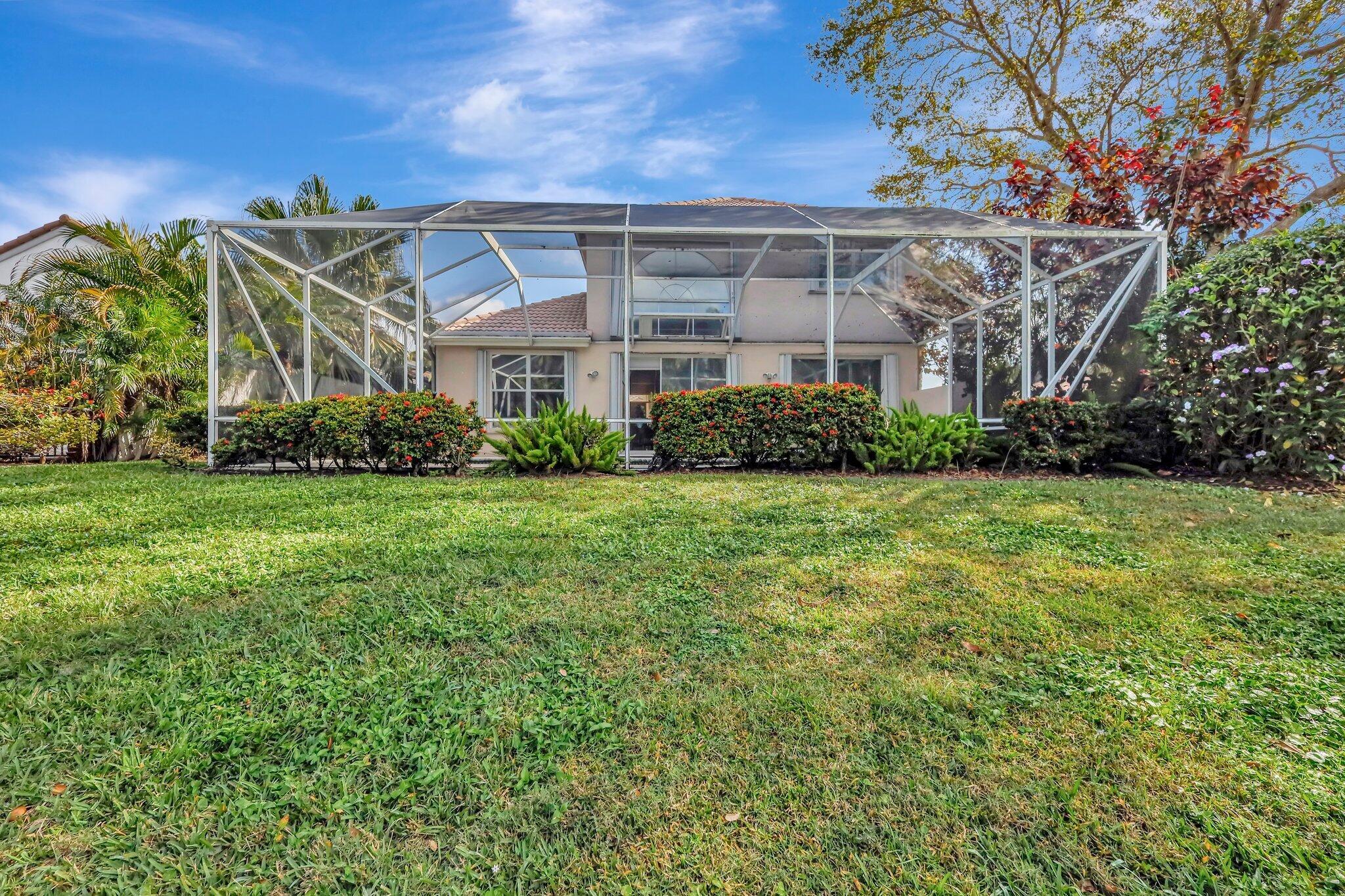 13637 Paisley Drive