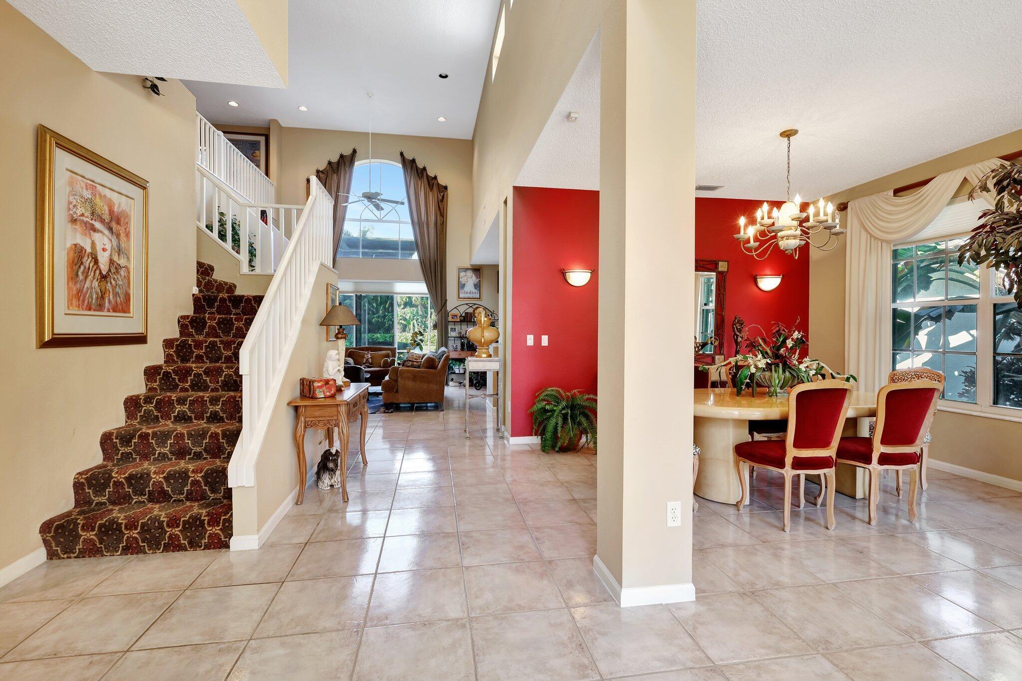 13637 Paisley Drive