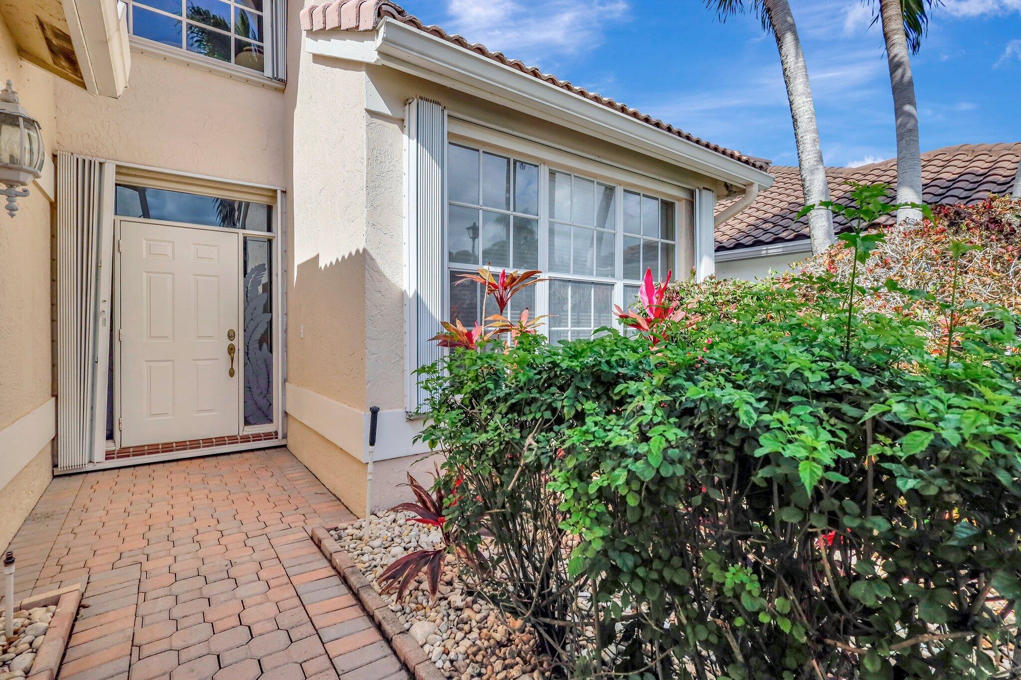 13637 Paisley Drive