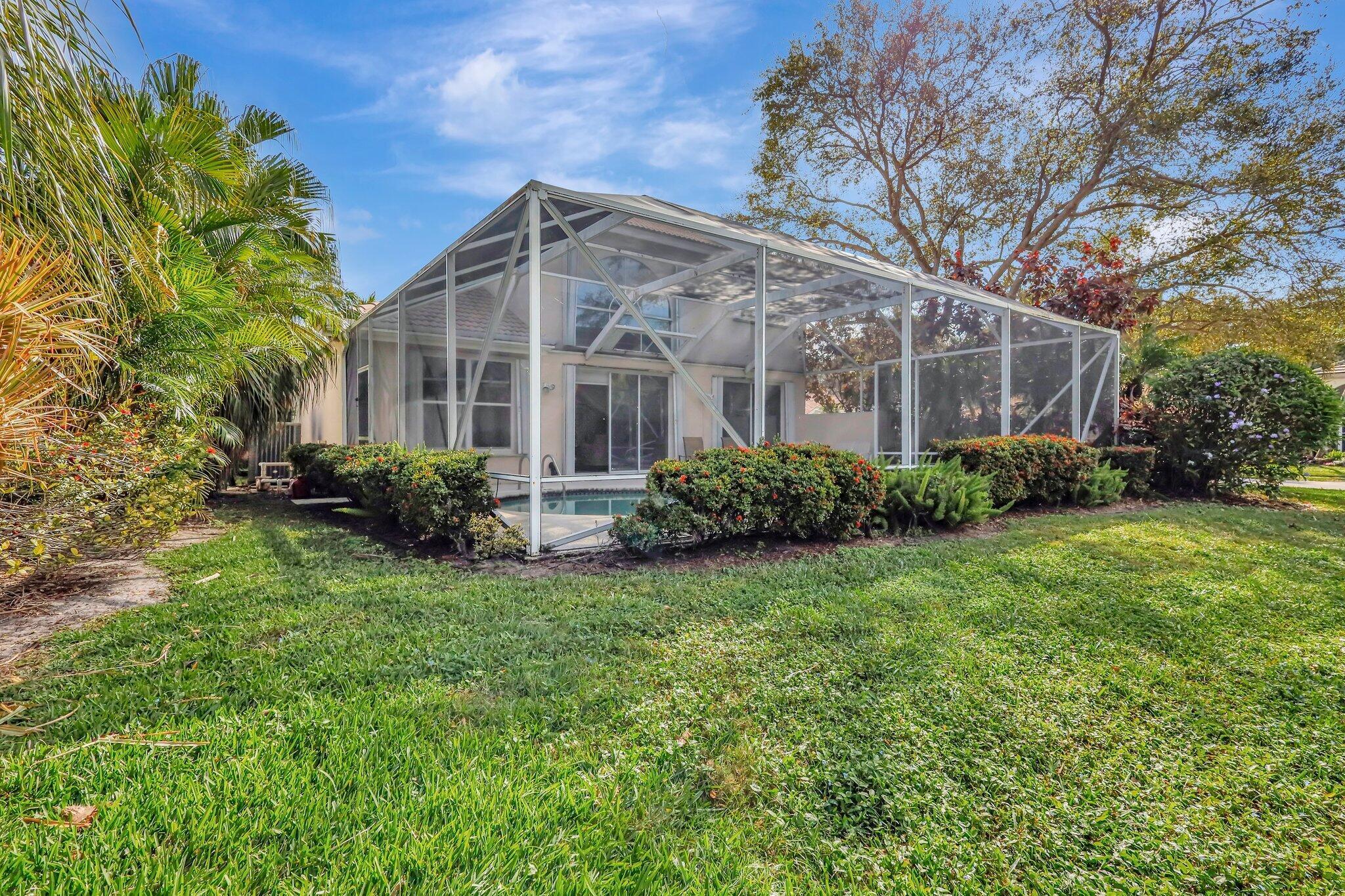 13637 Paisley Drive