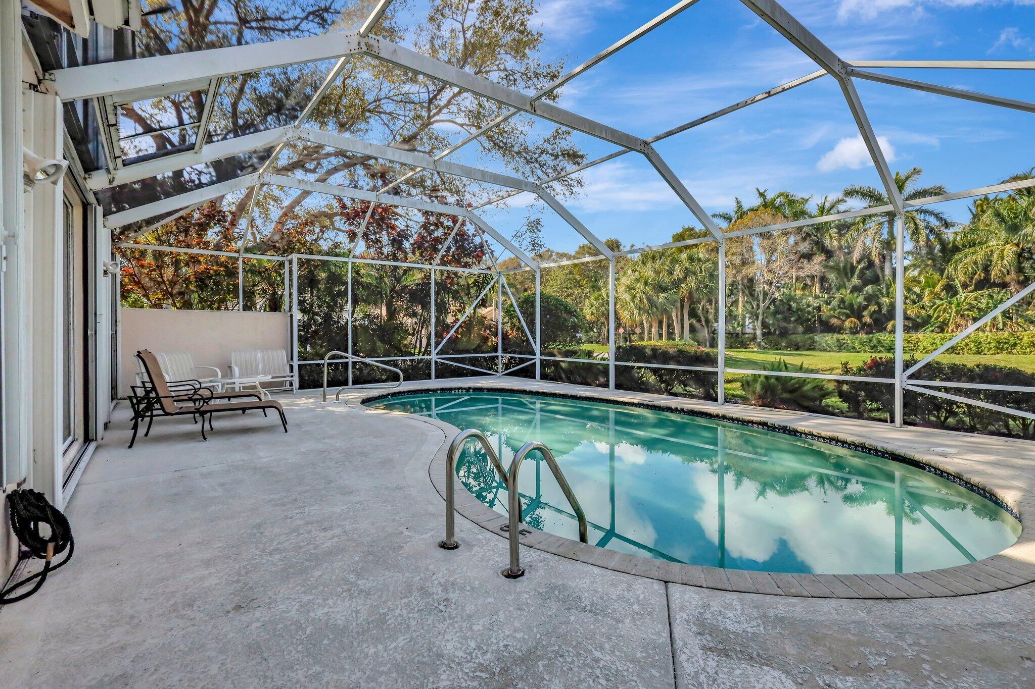 13637 Paisley Drive