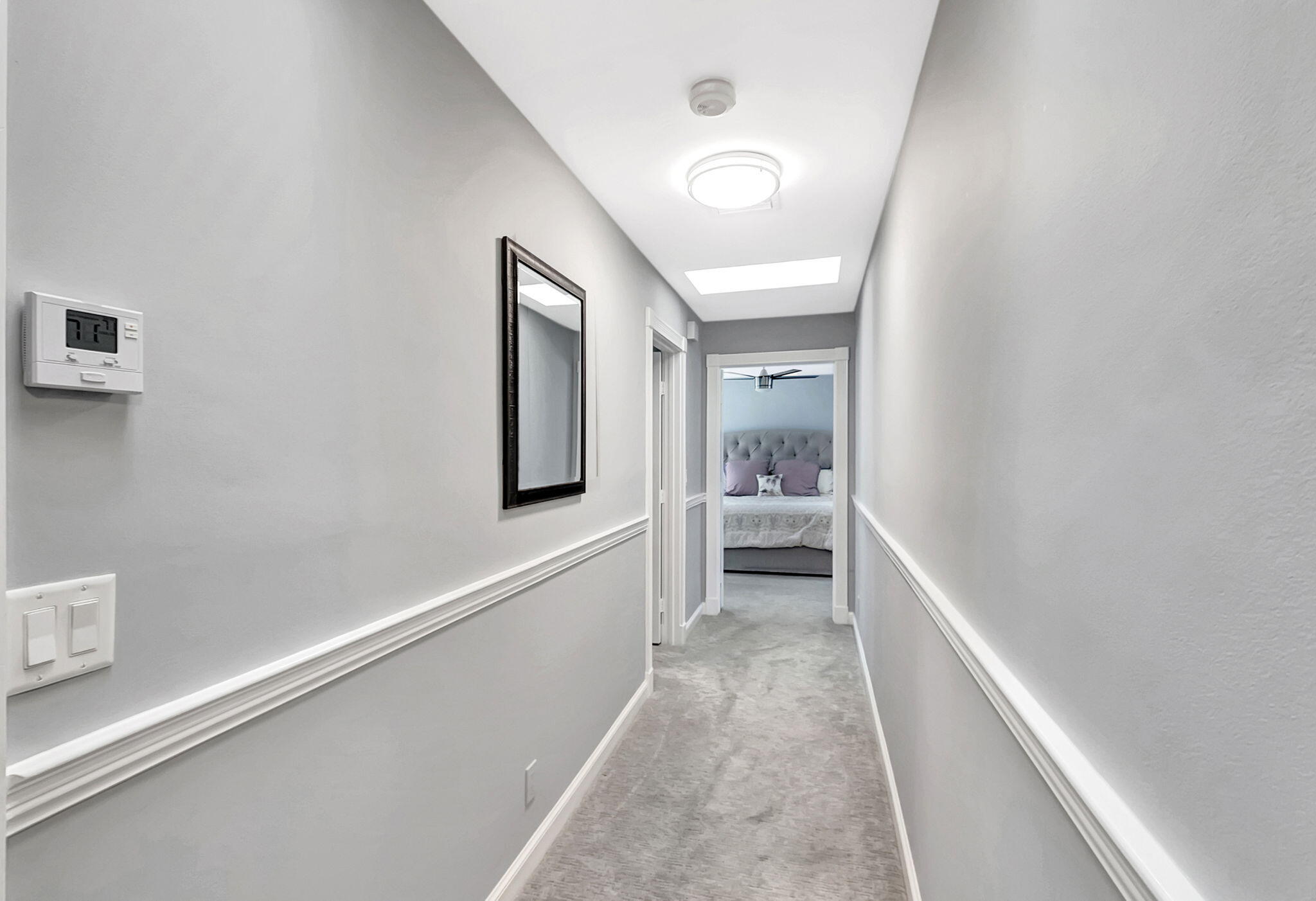 5612 Nw 40th Avenue