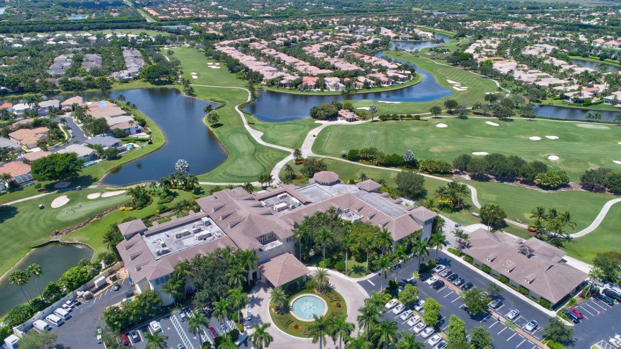 5612 Nw 40th Avenue