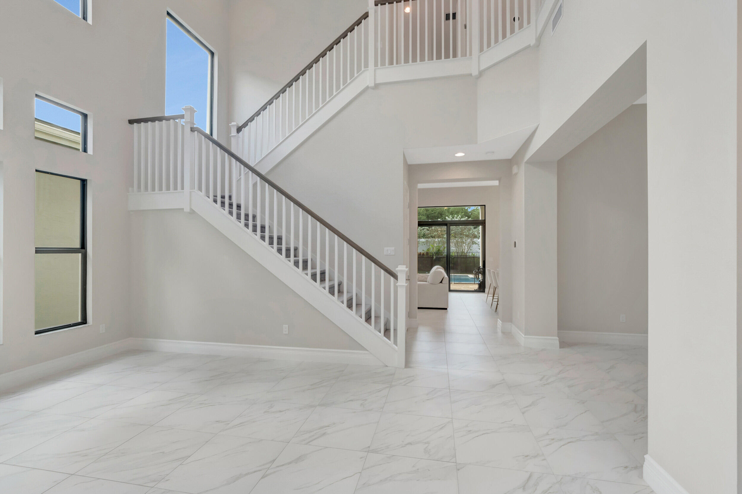 9065 Dulcetto Court