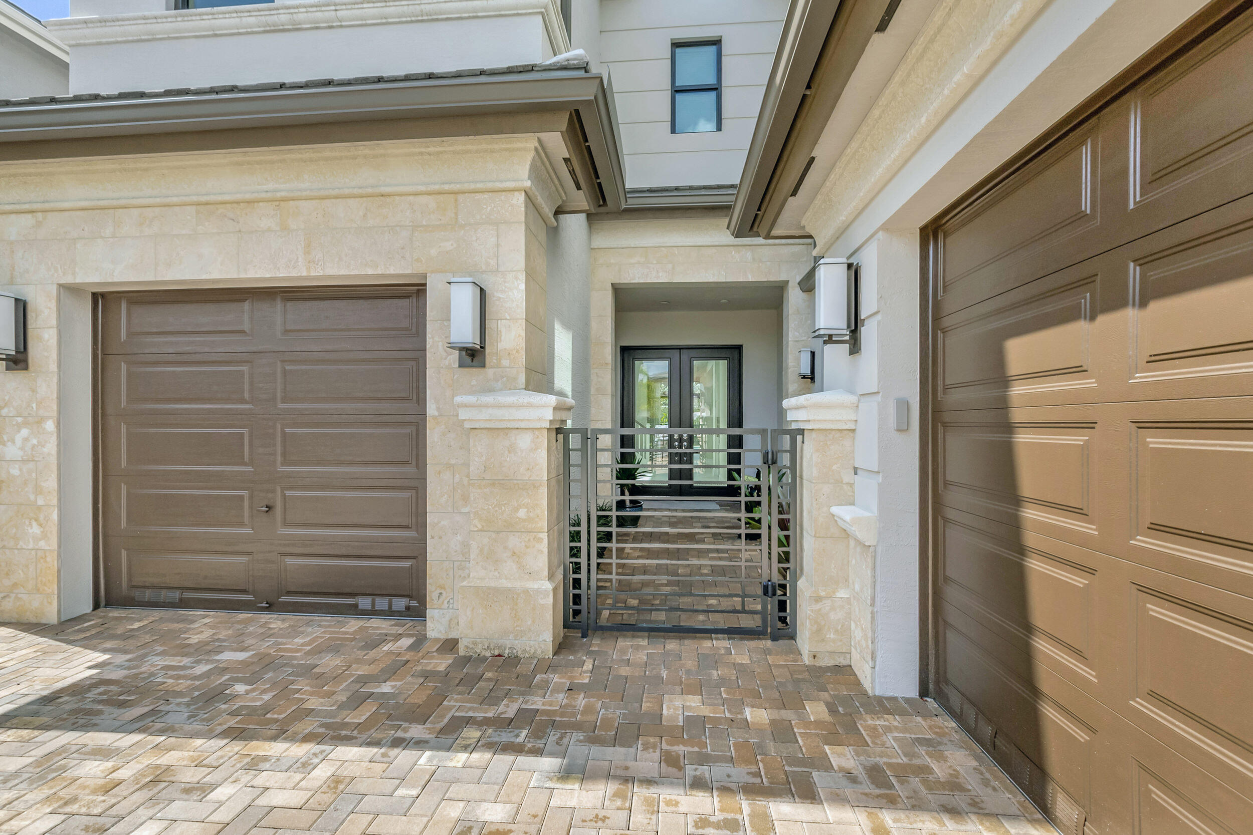 9065 Dulcetto Court