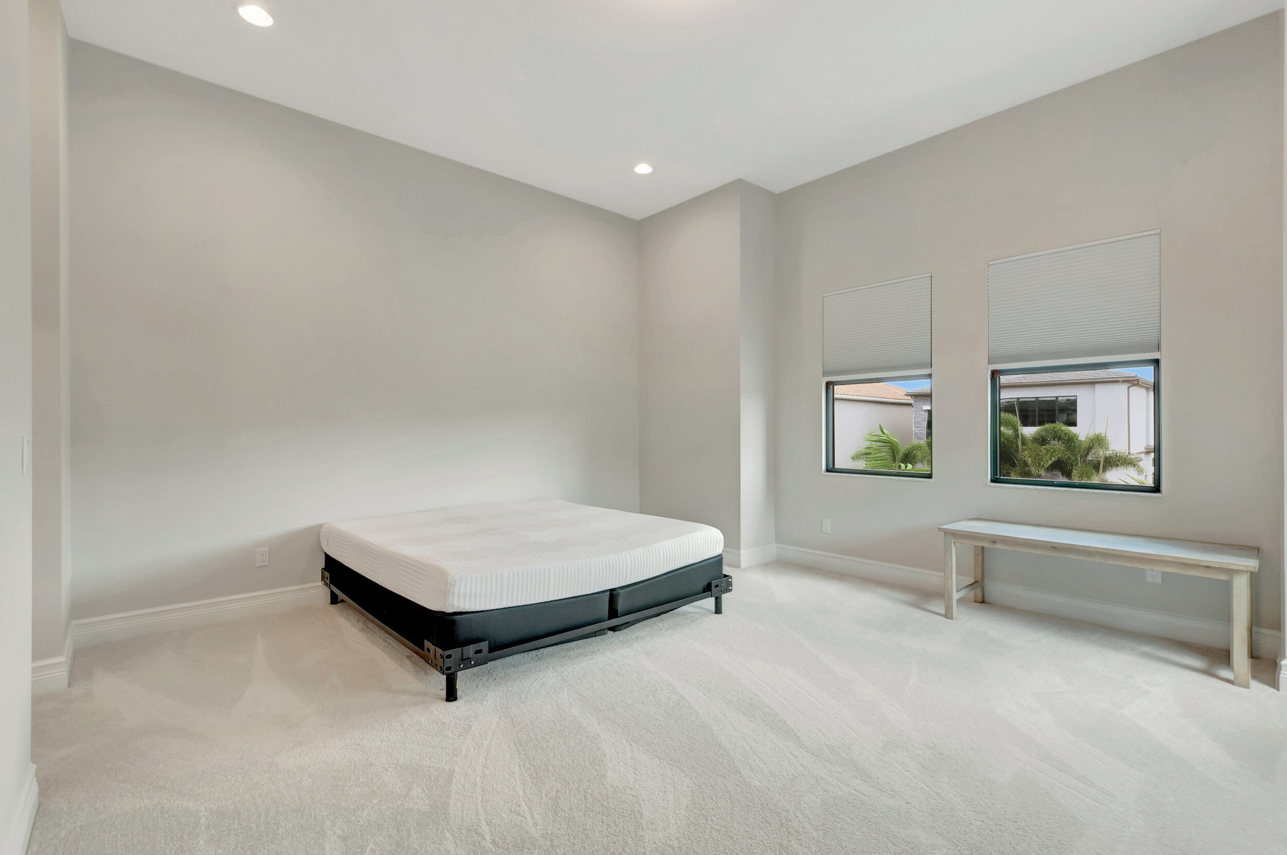 9065 Dulcetto Court