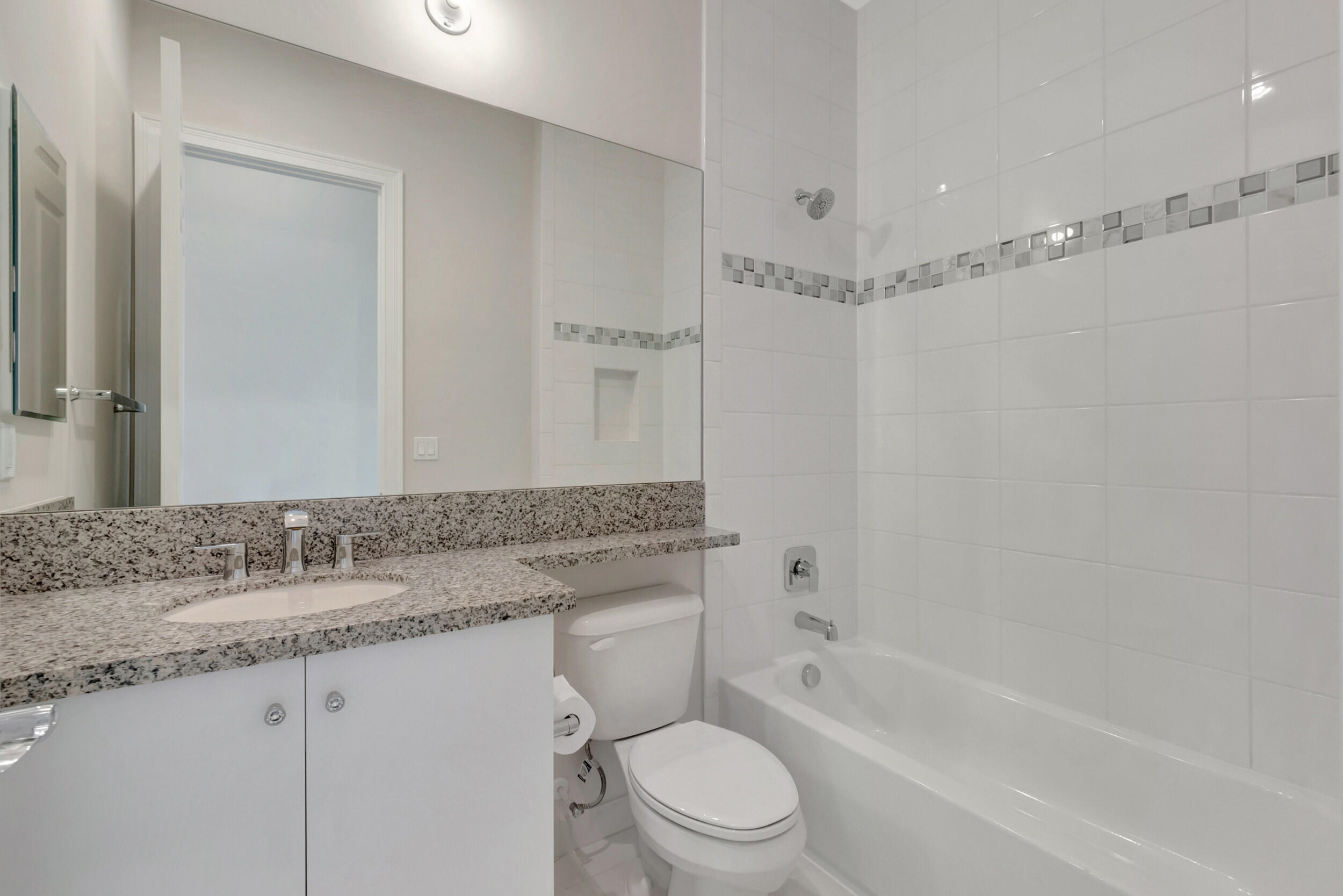 9065 Dulcetto Court