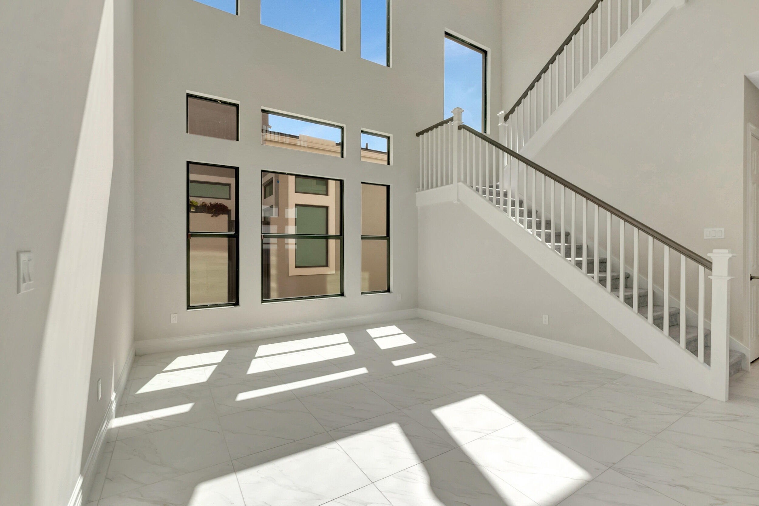 9065 Dulcetto Court