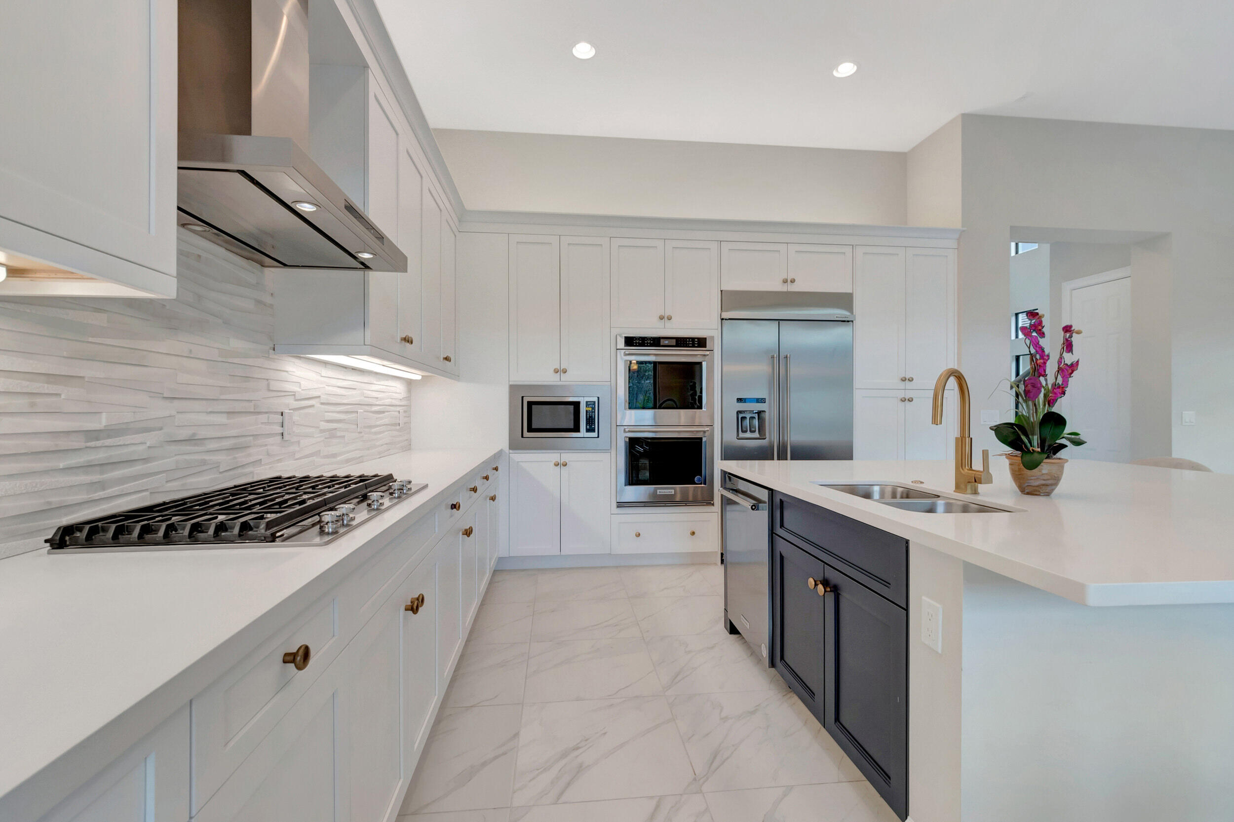 9065 Dulcetto Court