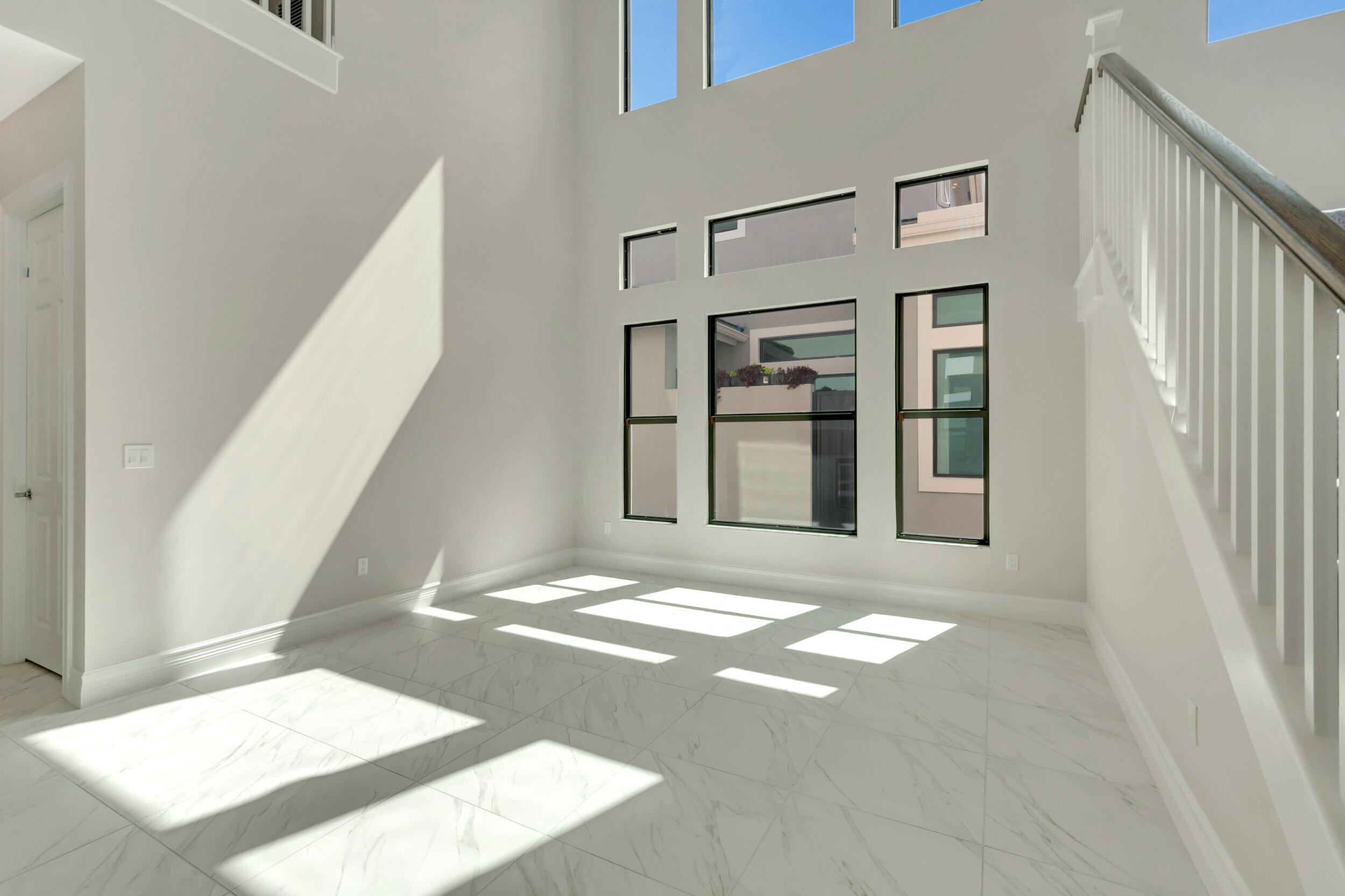 9065 Dulcetto Court
