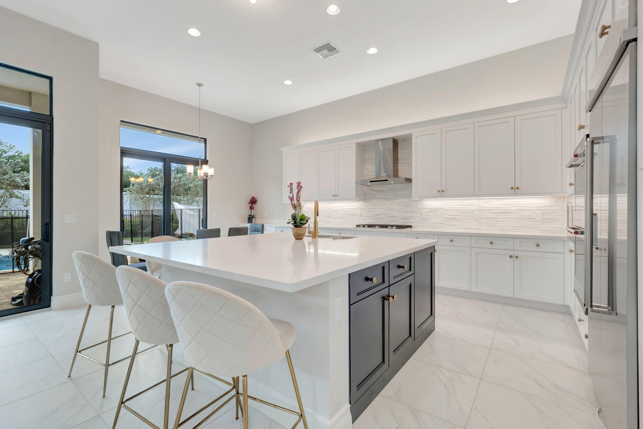 9065 Dulcetto Court