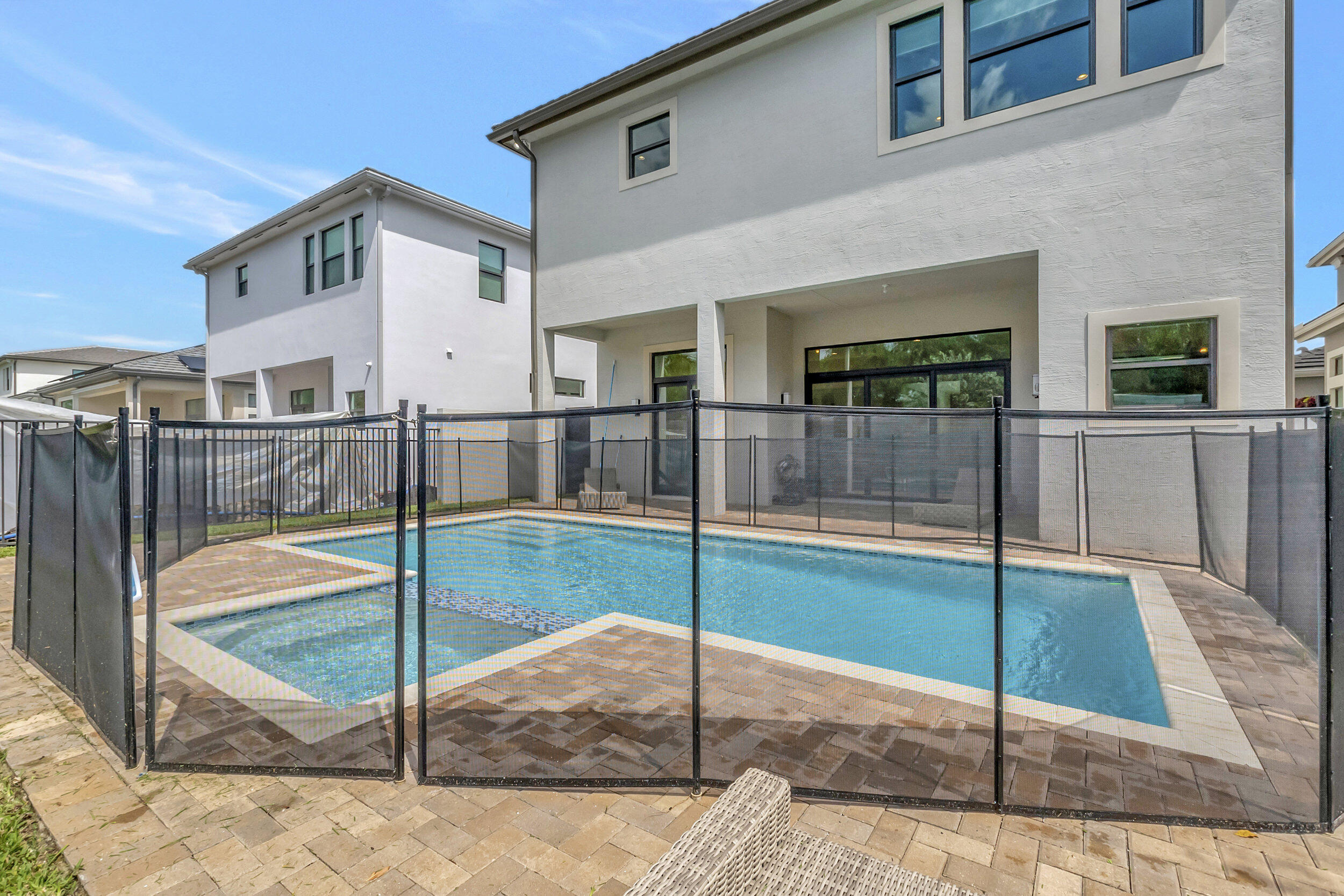 9065 Dulcetto Court