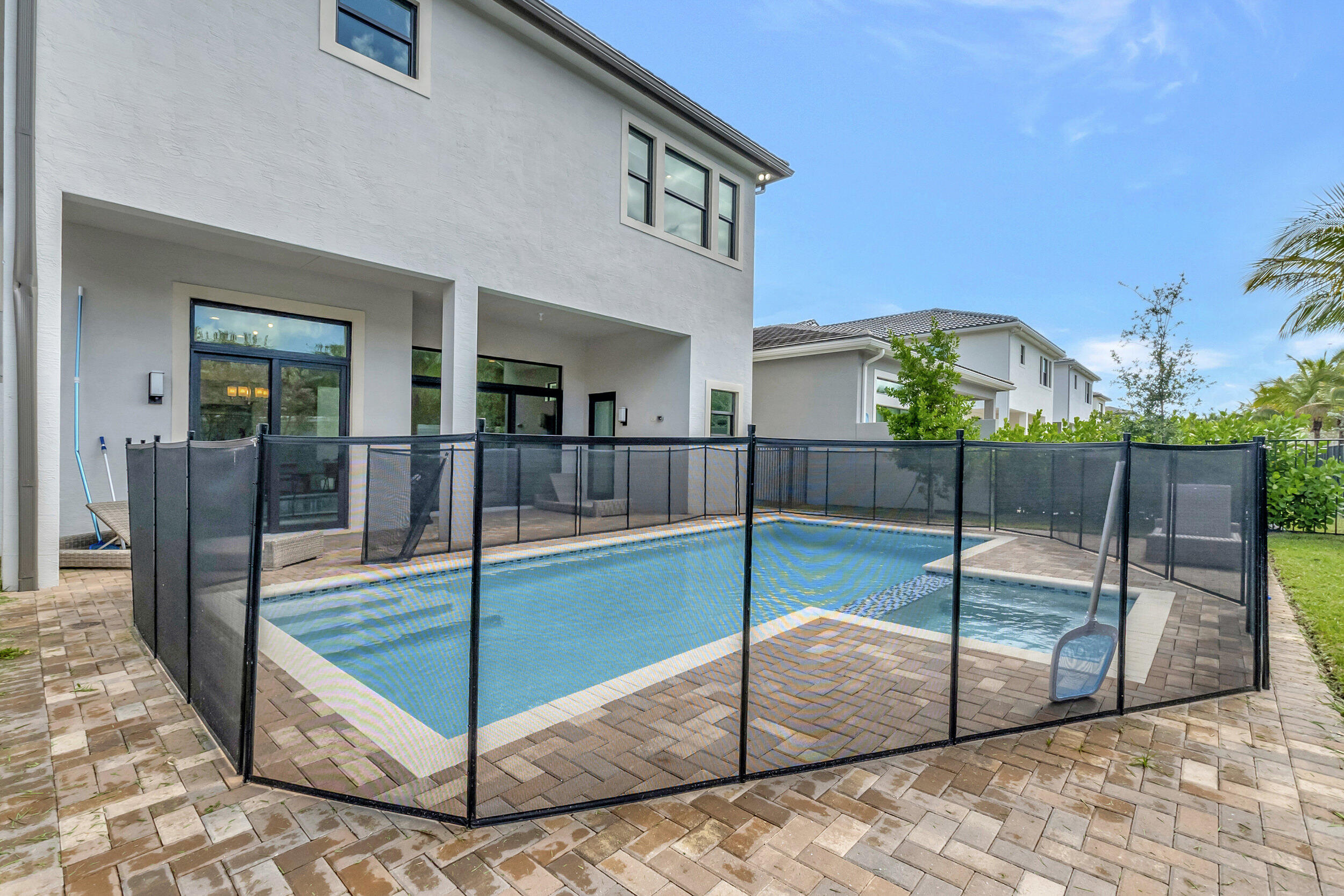 9065 Dulcetto Court
