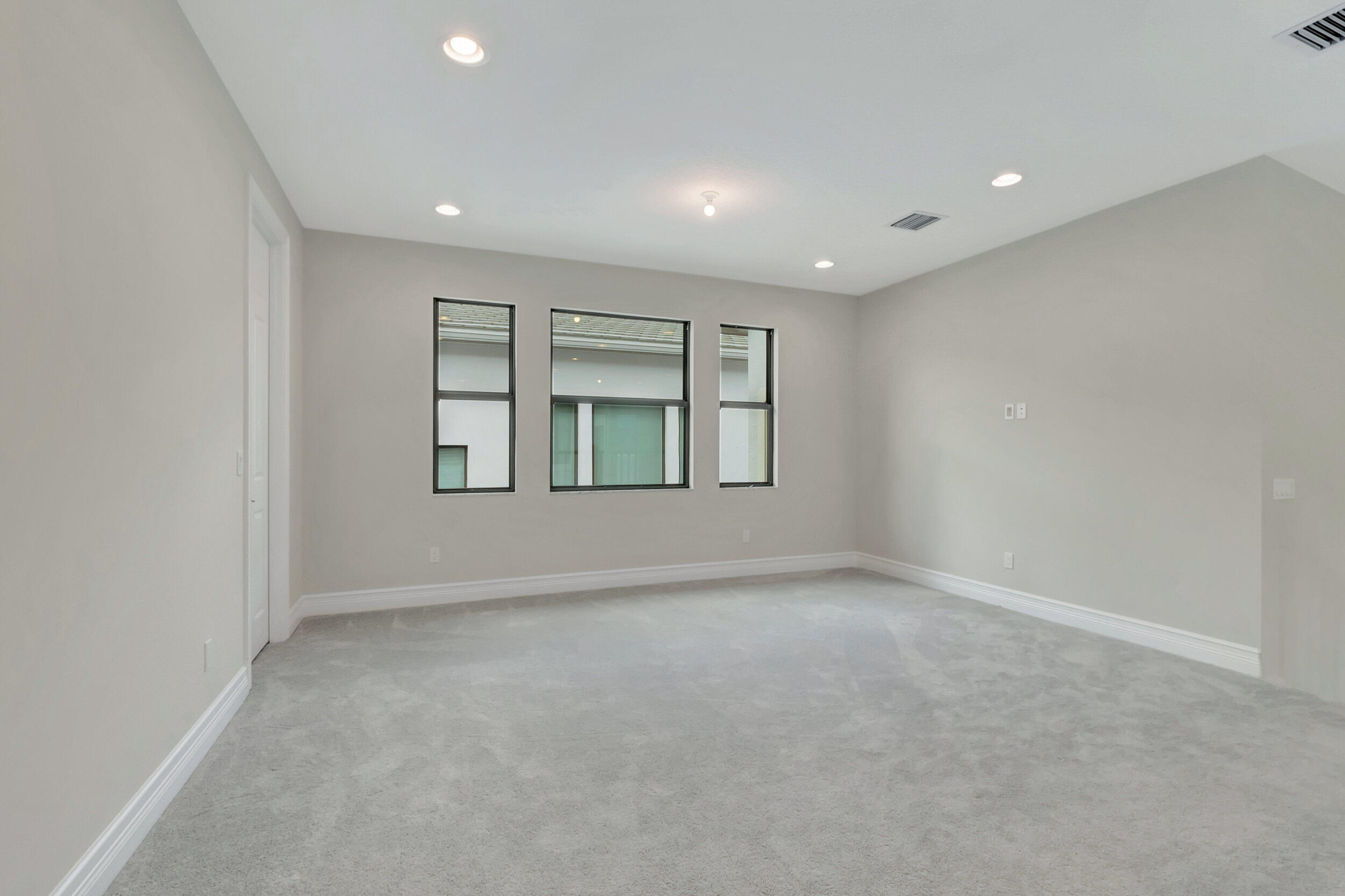 9065 Dulcetto Court
